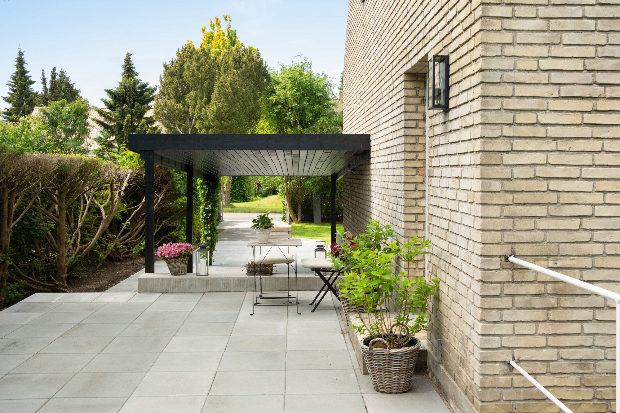 Ellesøpark 36, 2950 Vedbæk