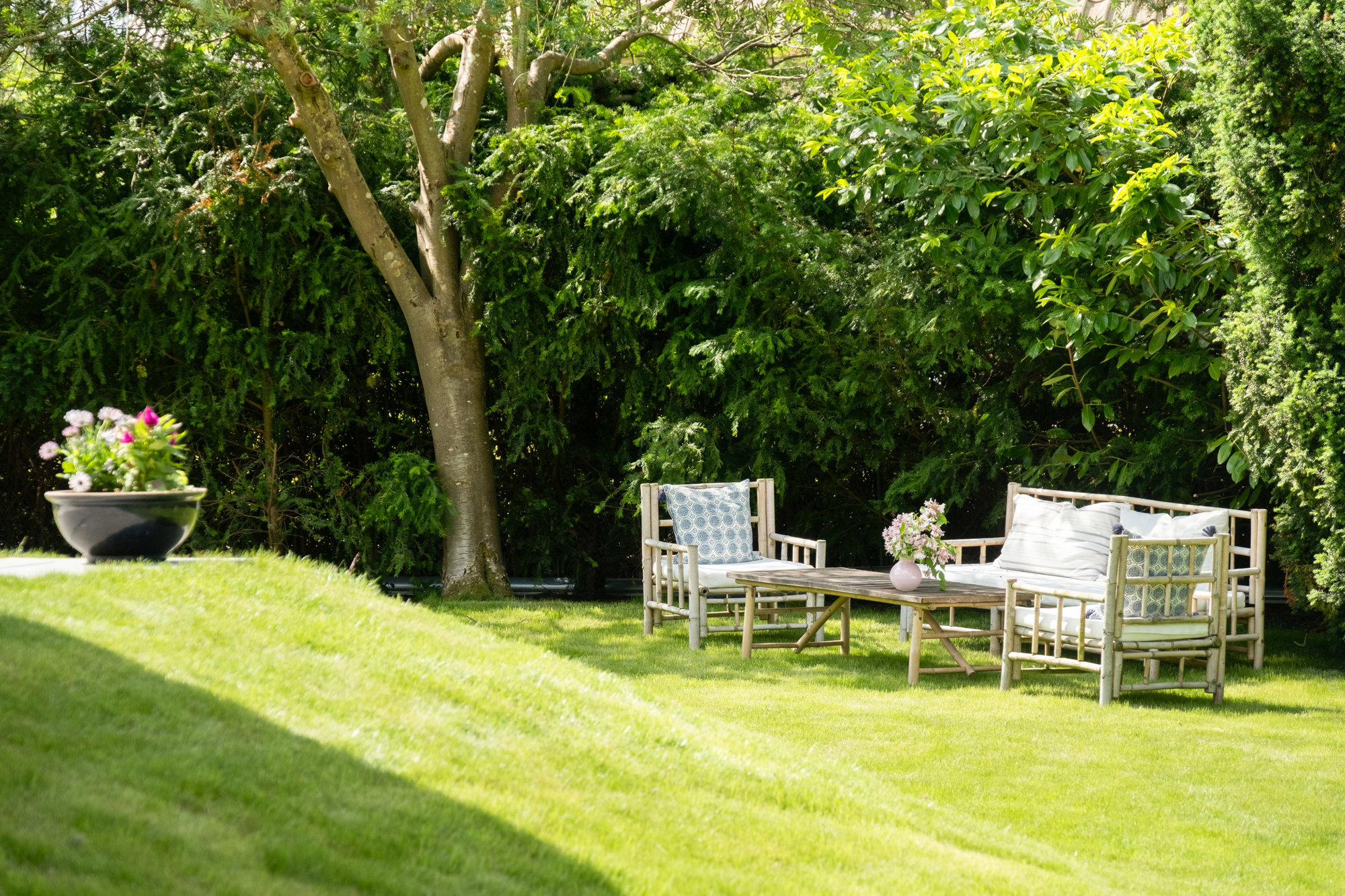 Ellesøpark 36, 2950 Vedbæk