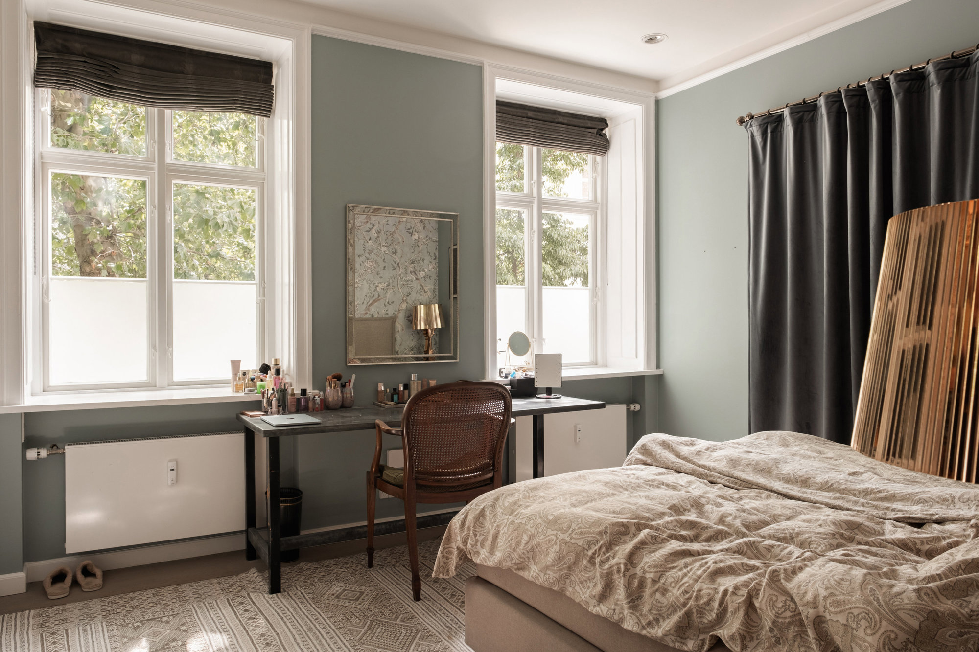 Hammerensgade 3, st. tv., 1267 København K