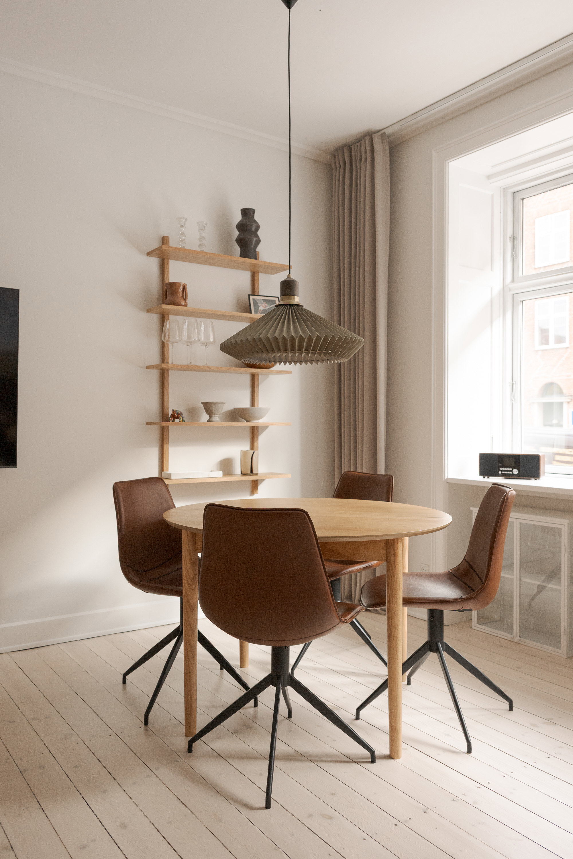 Rasmus Rasks Vej 2, st. tv., 2500 Valby