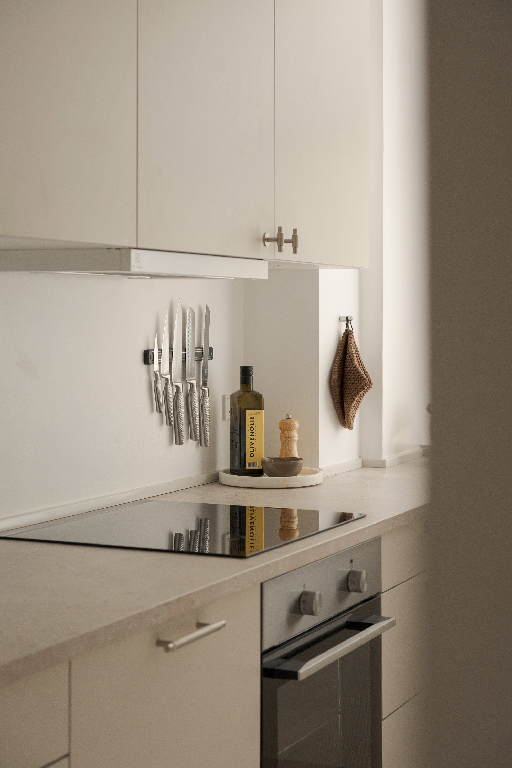 Rasmus Rasks Vej 2, st. tv., 2500 Valby