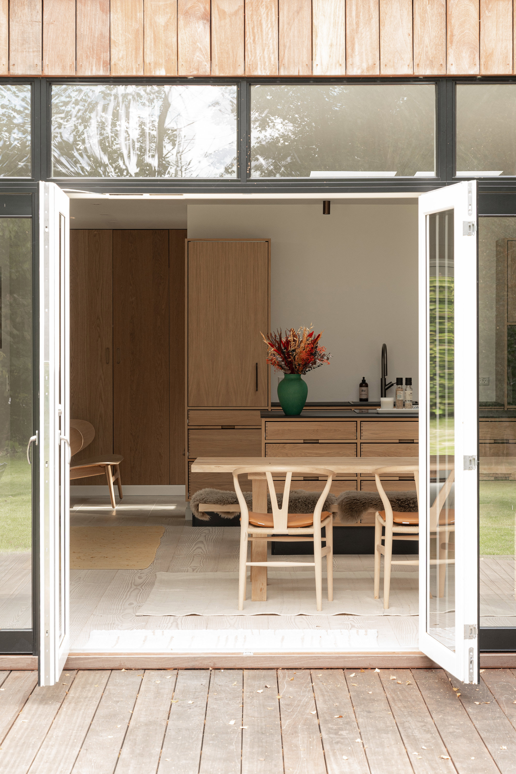 Agerleddet 9, 3220 Tisvildeleje