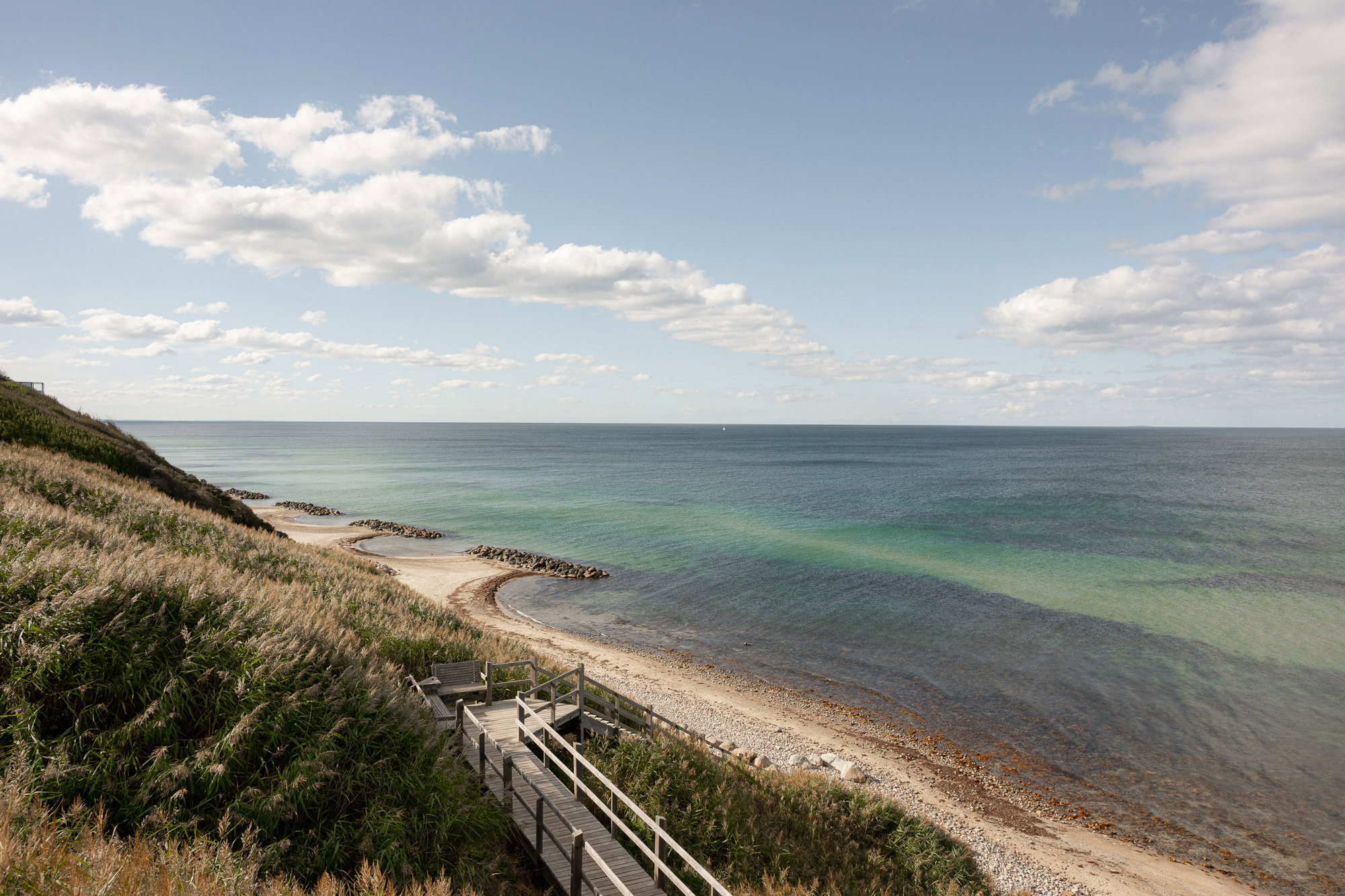 Agerleddet 9, 3220 Tisvildeleje