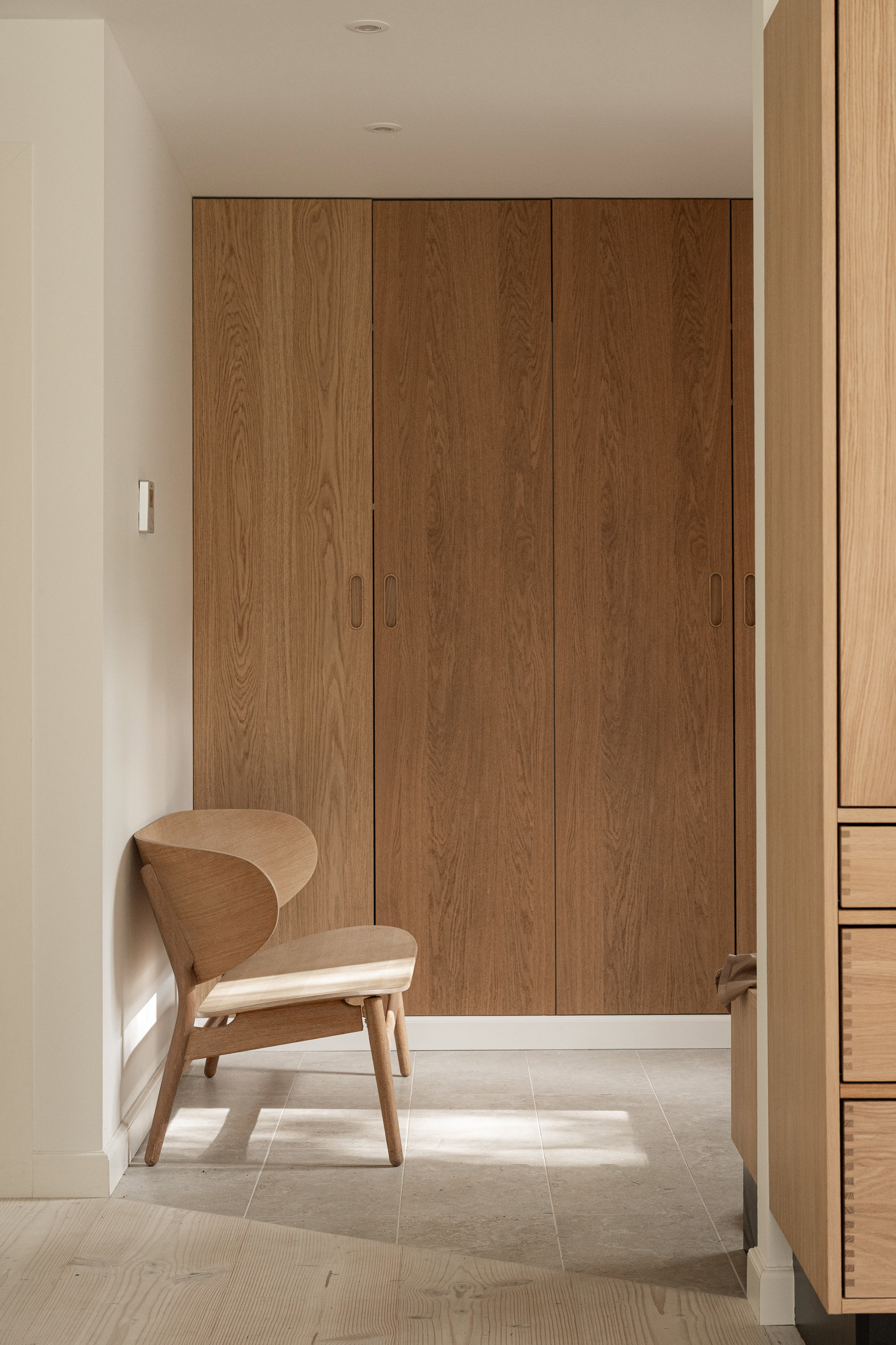 Agerleddet 9, 3220 Tisvildeleje