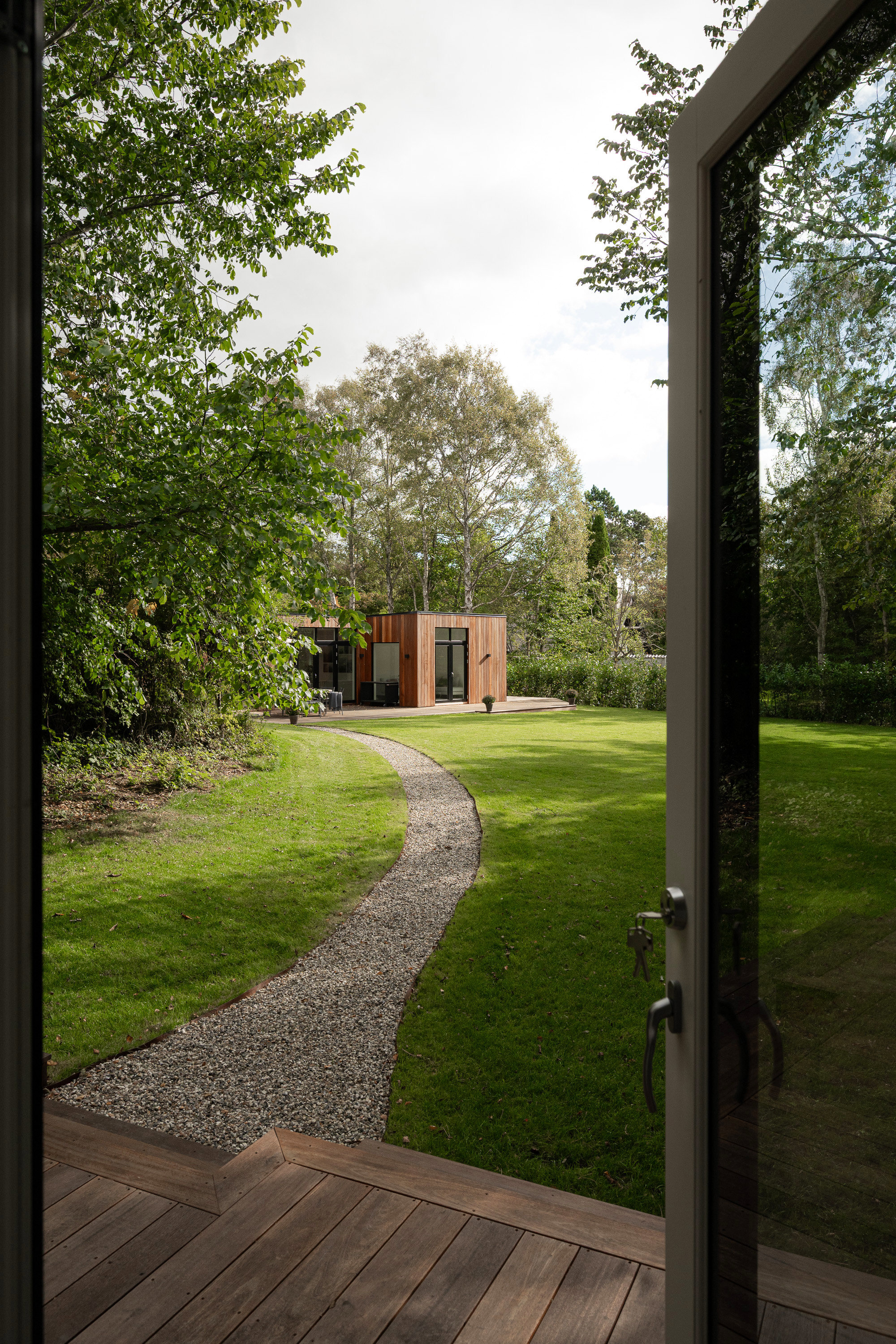 Agerleddet 9, 3220 Tisvildeleje