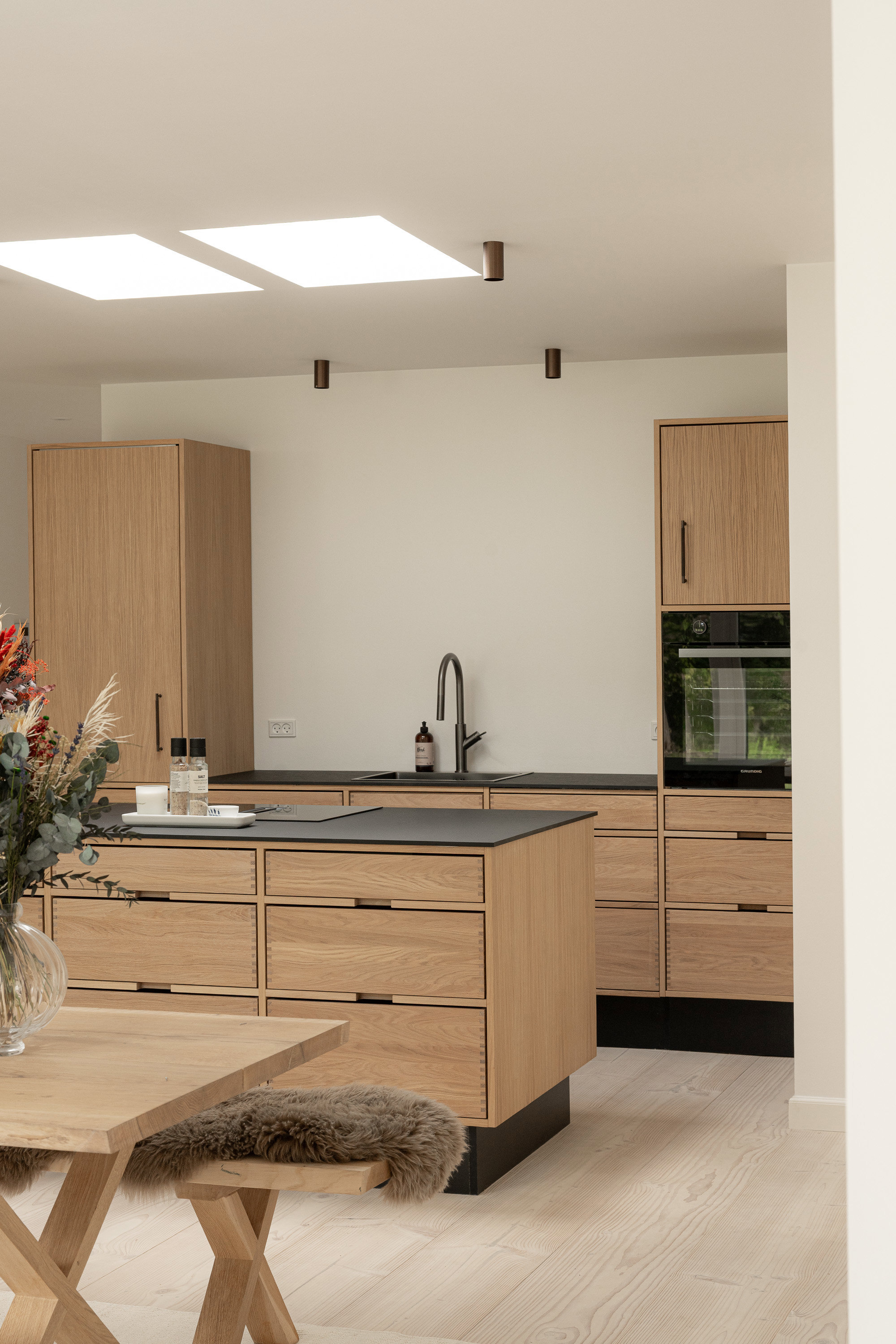 Agerleddet 9, 3220 Tisvildeleje