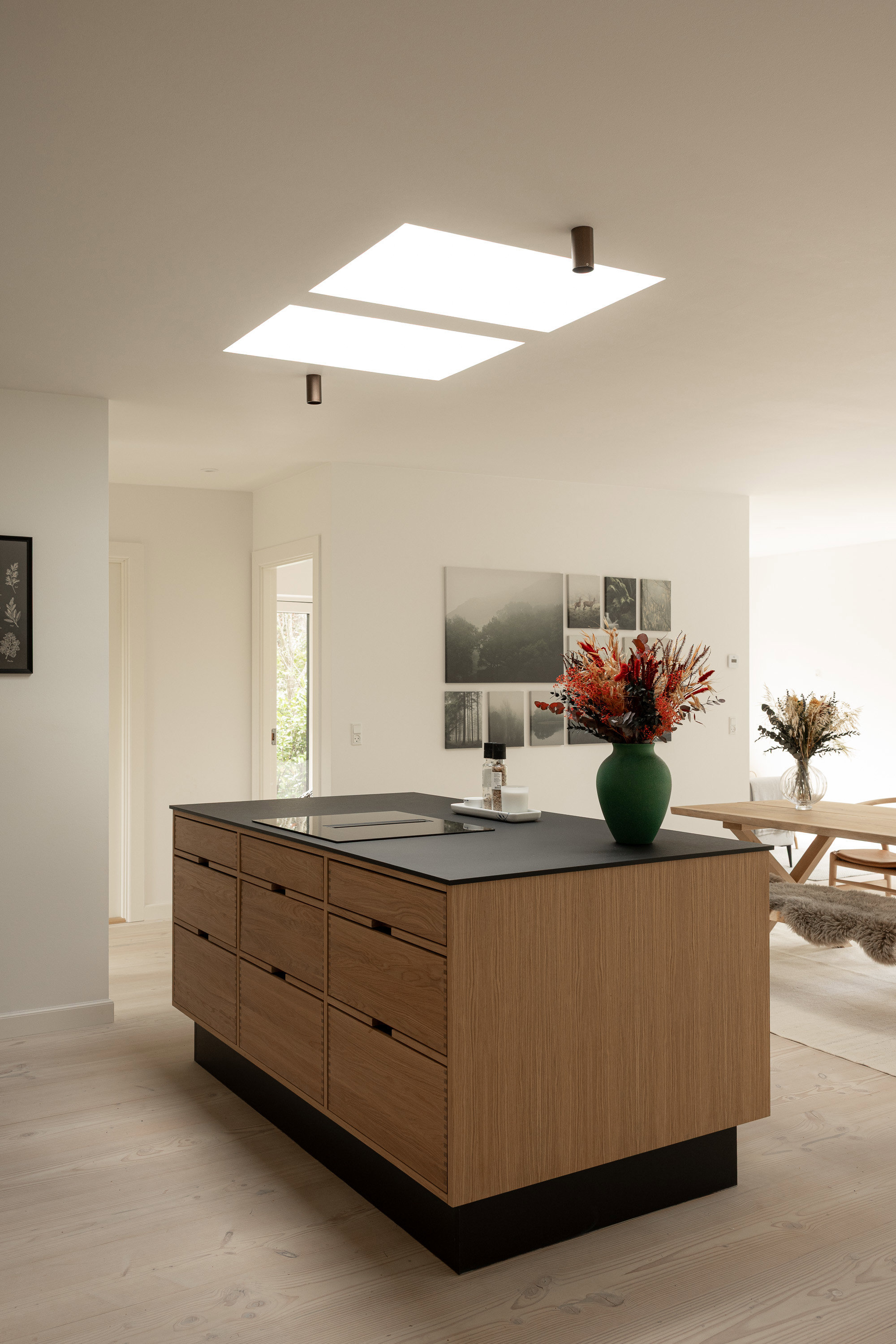 Agerleddet 9, 3220 Tisvildeleje