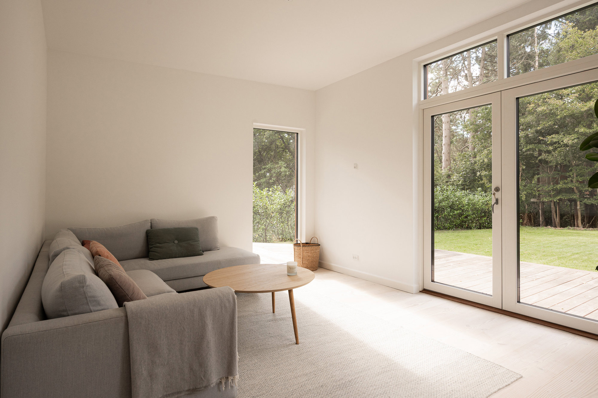 Agerleddet 9, 3220 Tisvildeleje