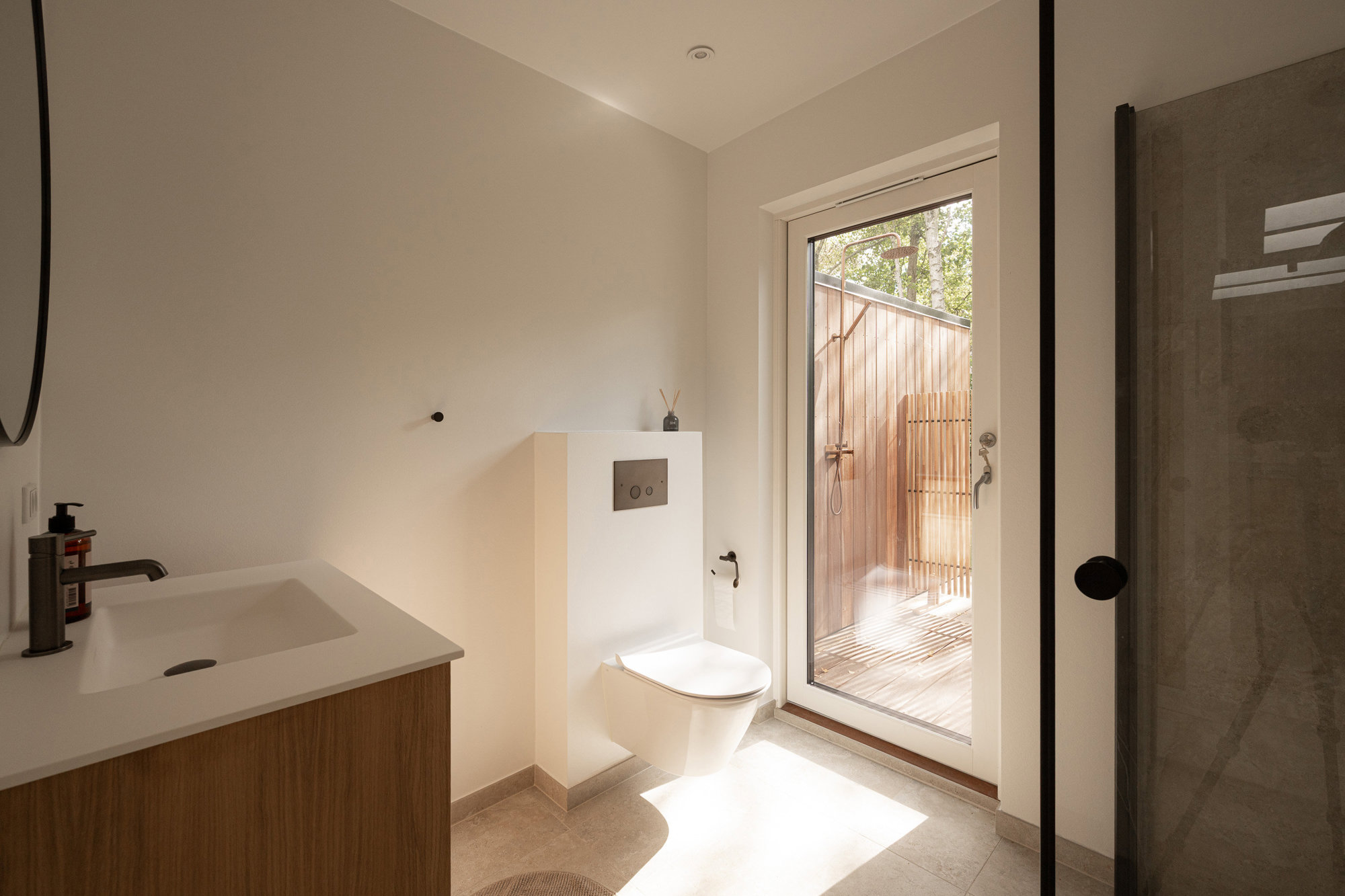 Agerleddet 9, 3220 Tisvildeleje