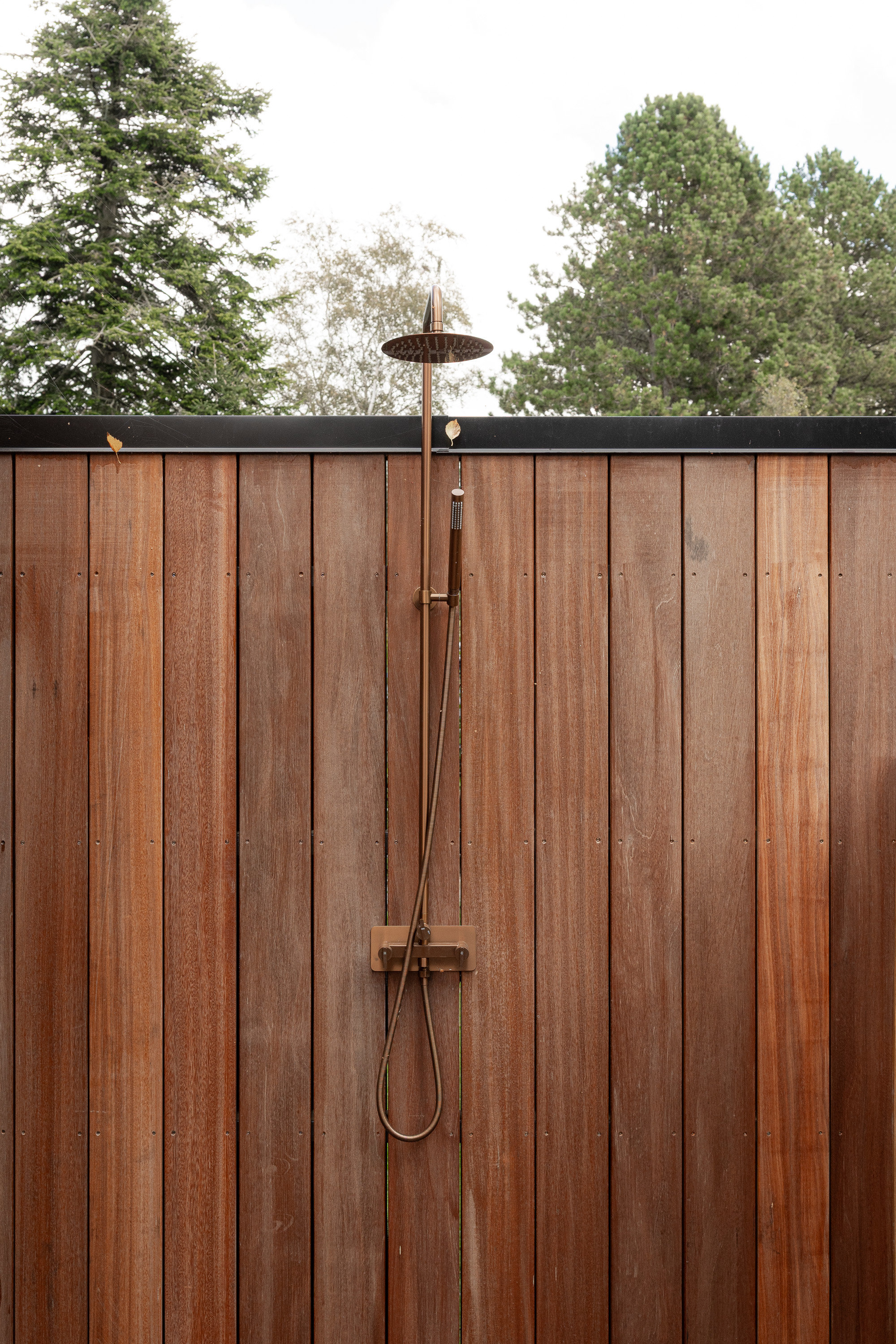 Agerleddet 9, 3220 Tisvildeleje