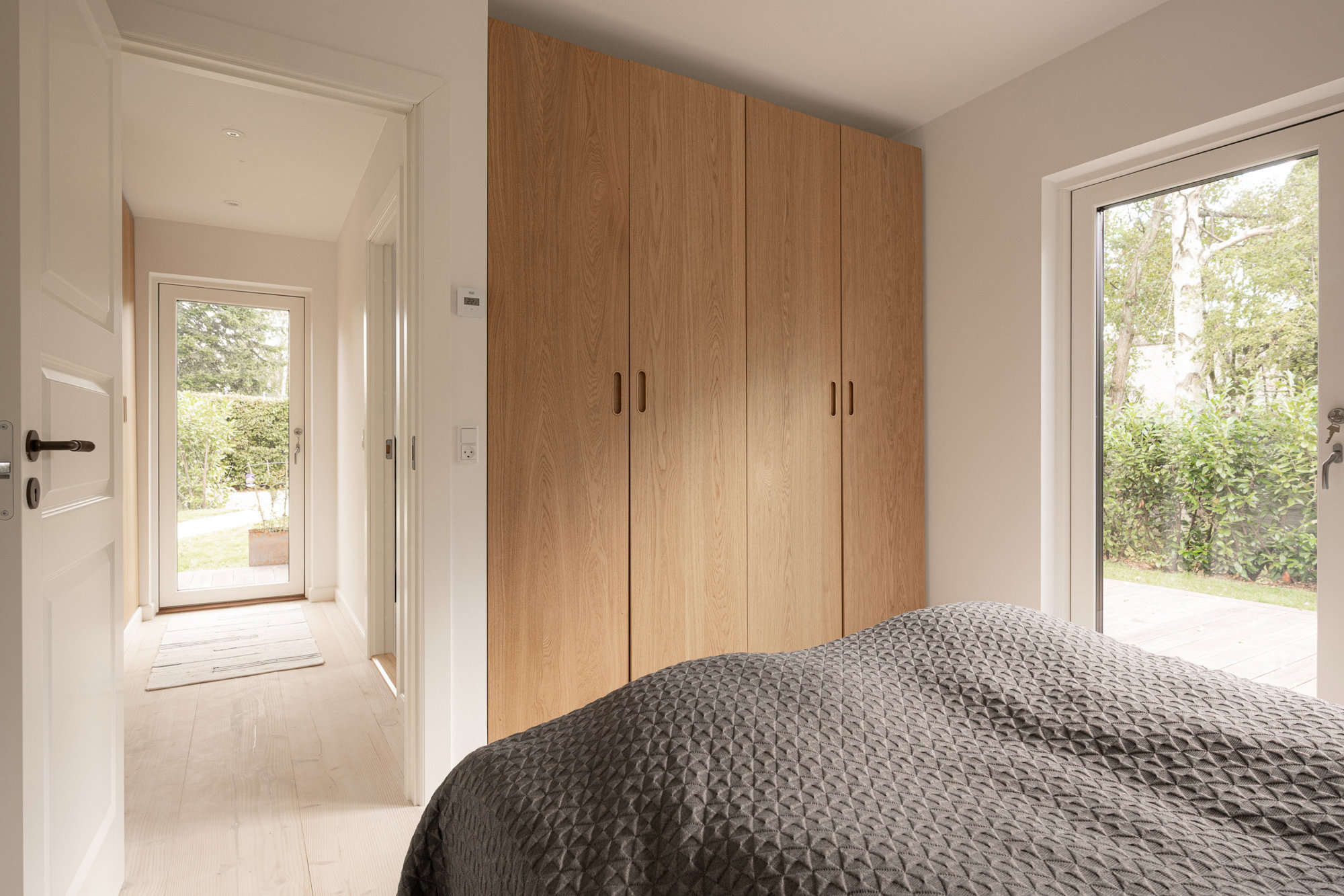 Agerleddet 9, 3220 Tisvildeleje