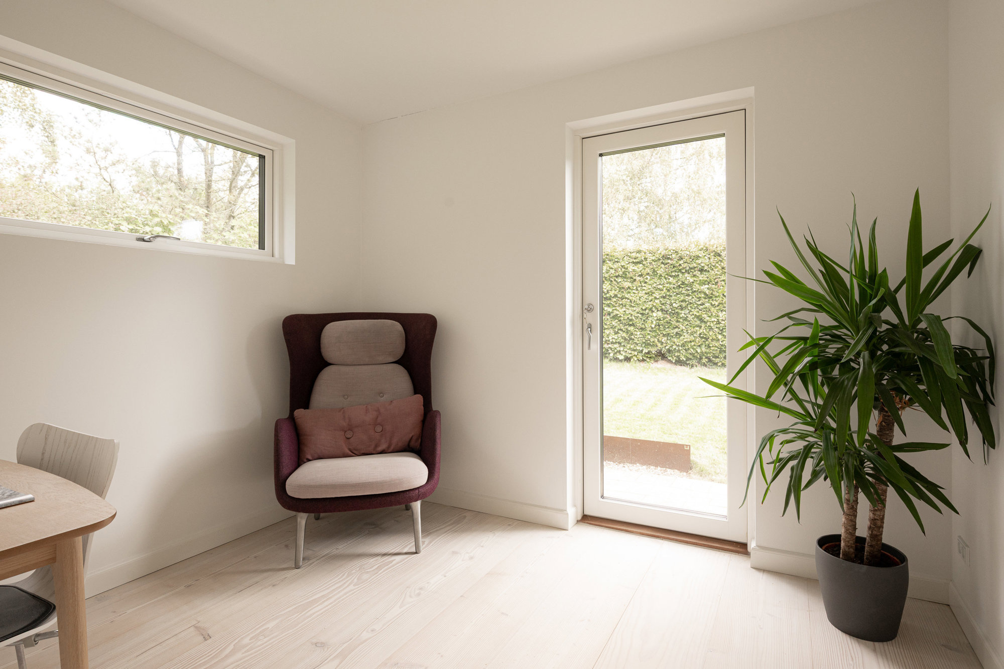 Agerleddet 9, 3220 Tisvildeleje