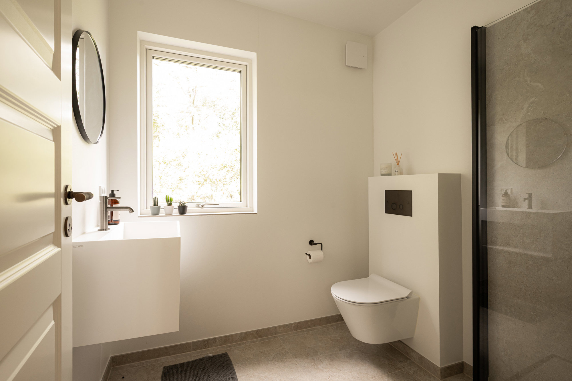 Agerleddet 9, 3220 Tisvildeleje