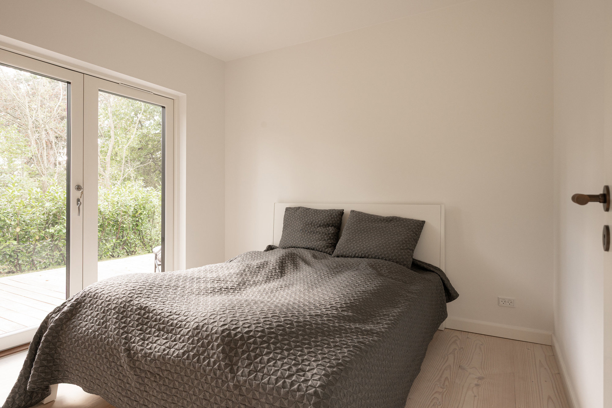 Agerleddet 9, 3220 Tisvildeleje