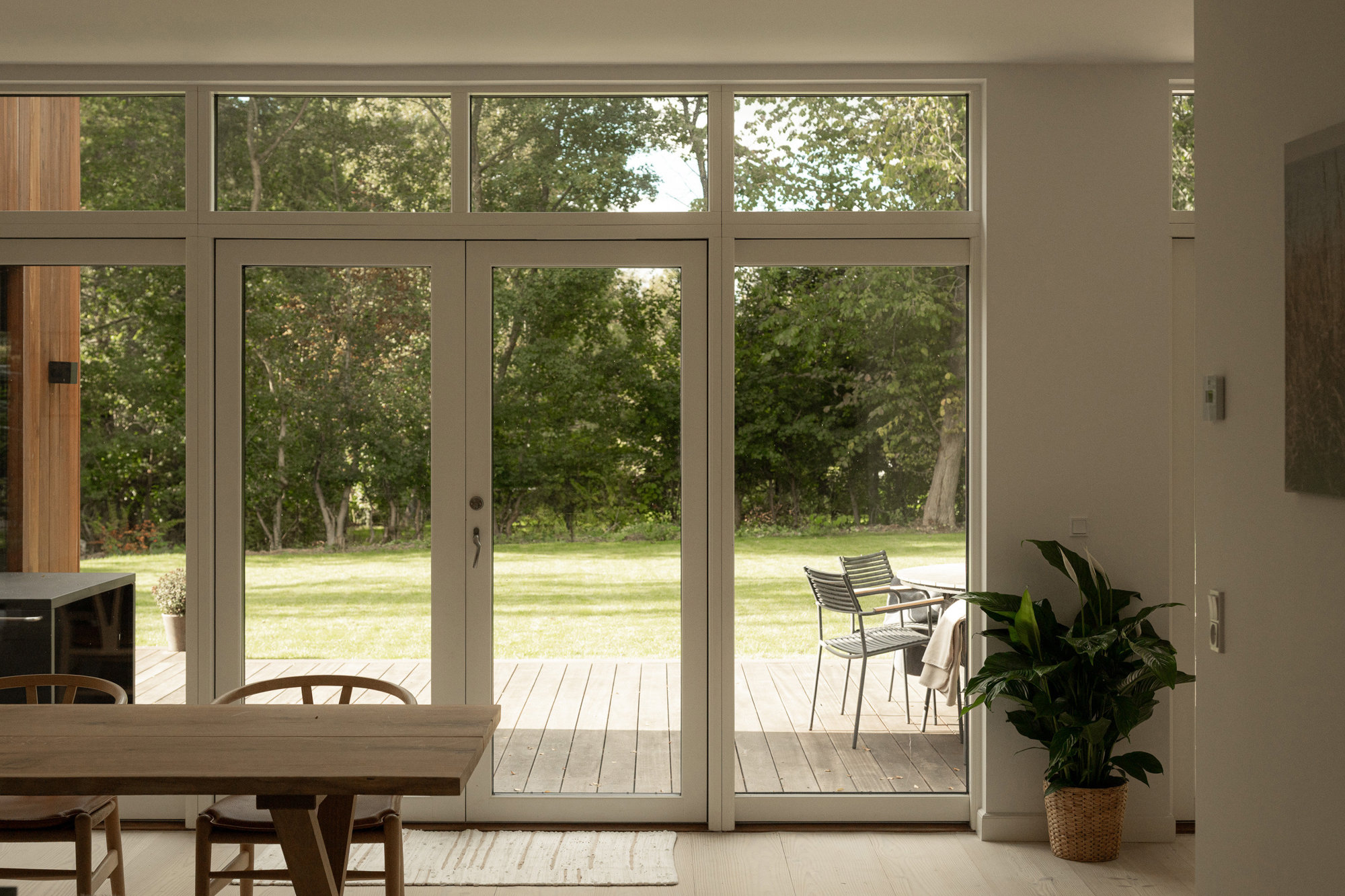 Agerleddet 9, 3220 Tisvildeleje