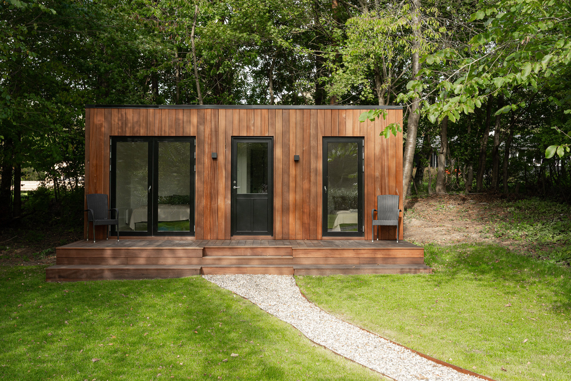 Agerleddet 9, 3220 Tisvildeleje