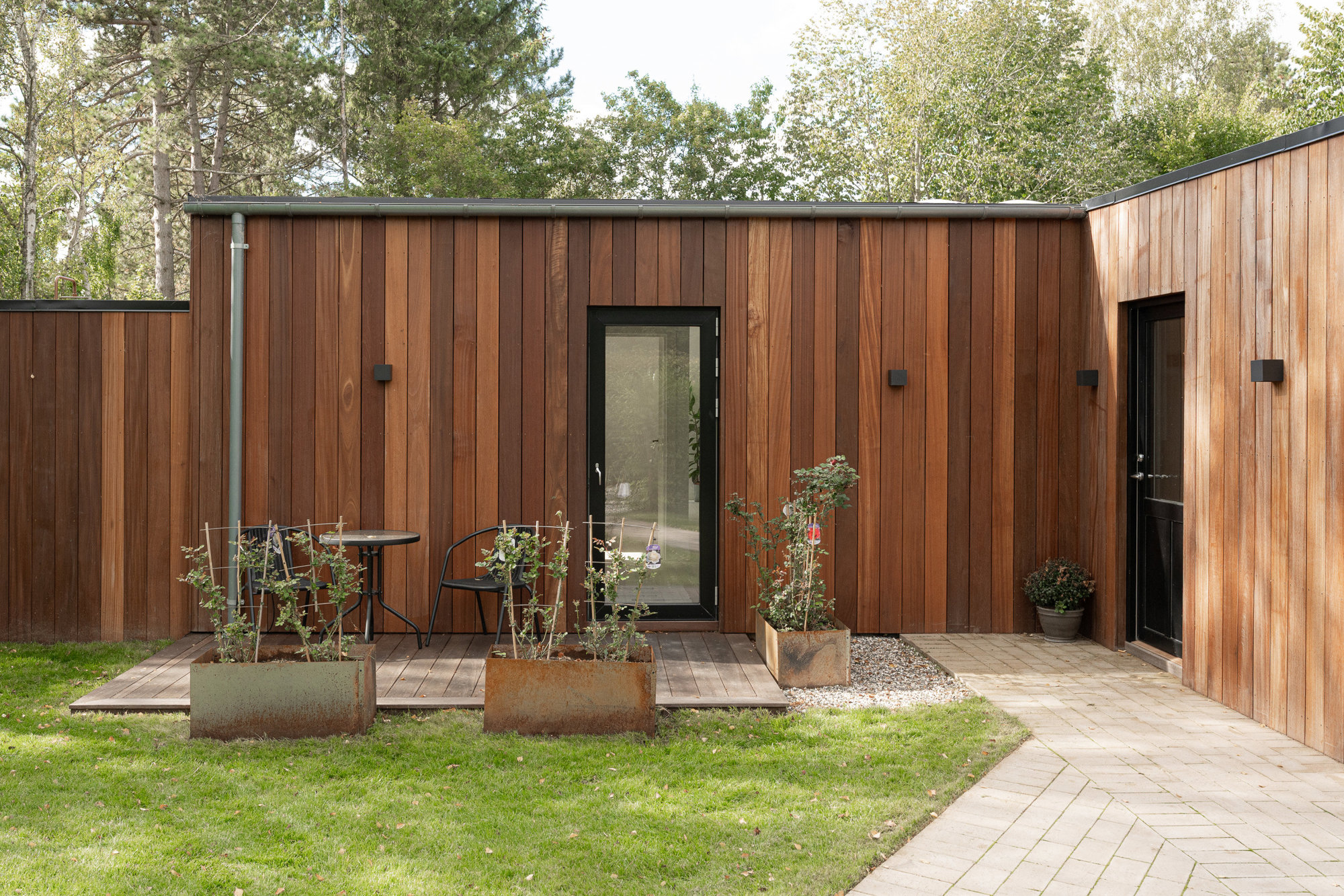 Agerleddet 9, 3220 Tisvildeleje