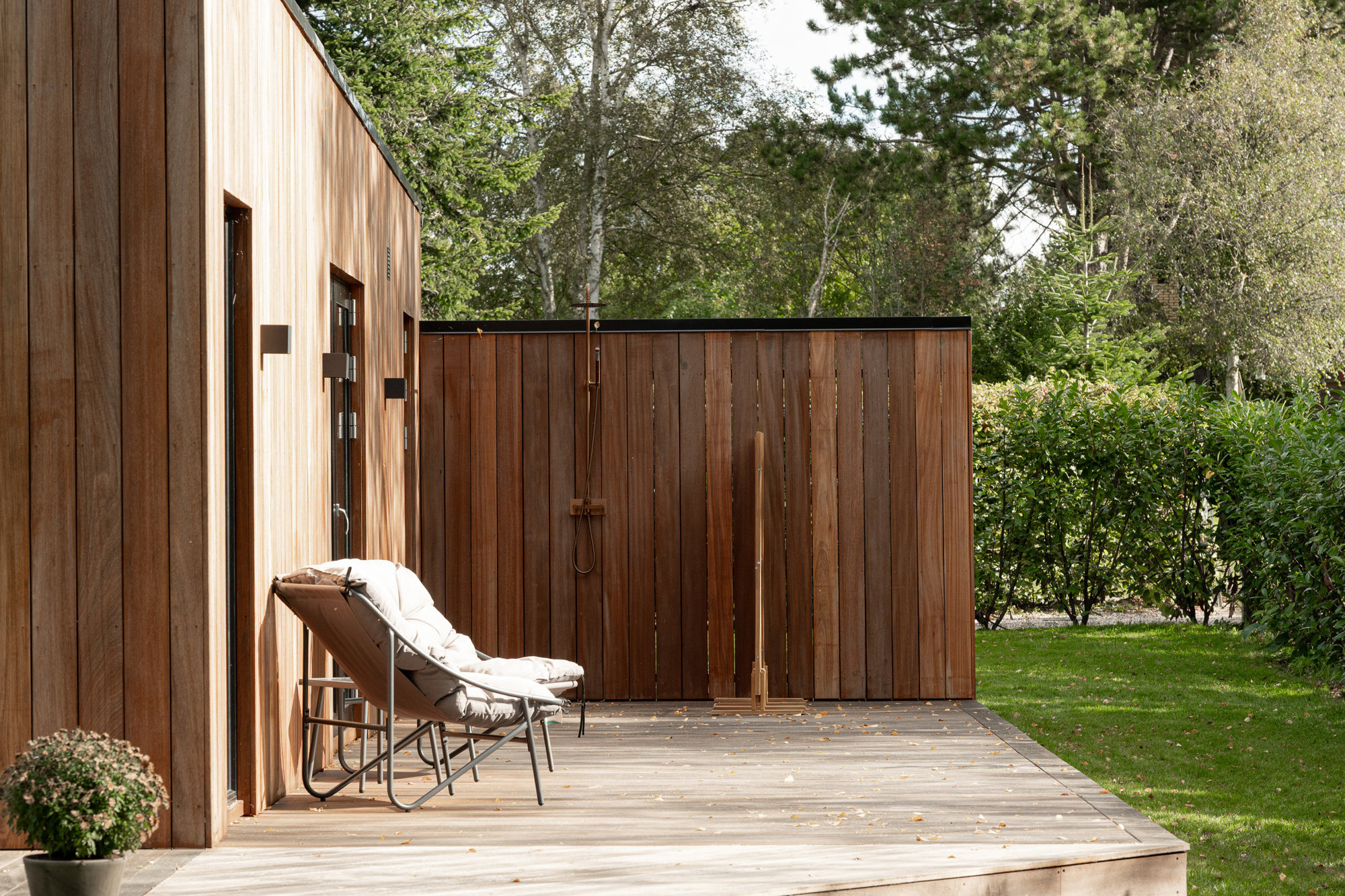 Agerleddet 9, 3220 Tisvildeleje