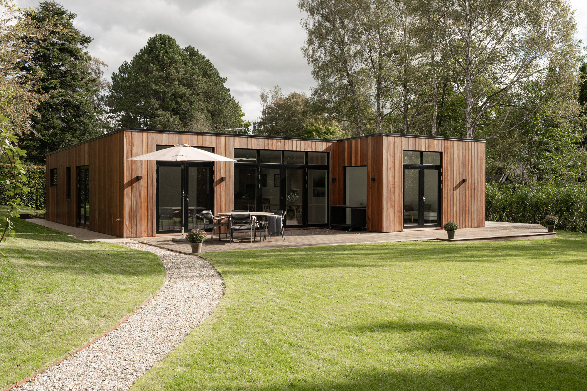 Agerleddet 9, 3220 Tisvildeleje