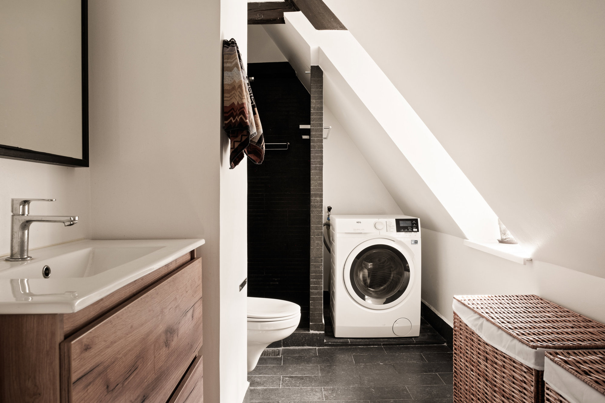 Dybensgade 21, 3., 1071 København K