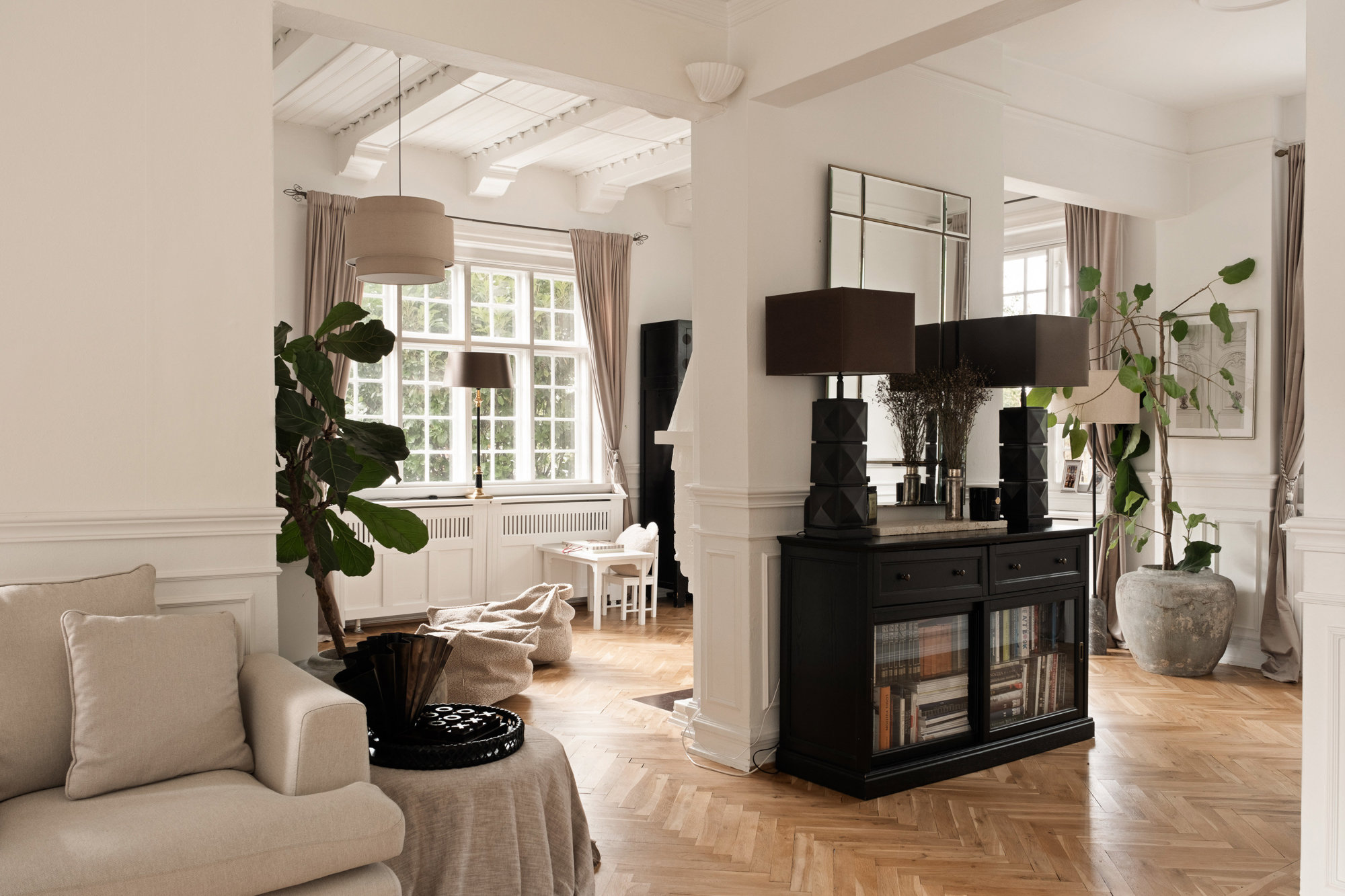 Helsingørsvej 8, 3480 Fredensborg