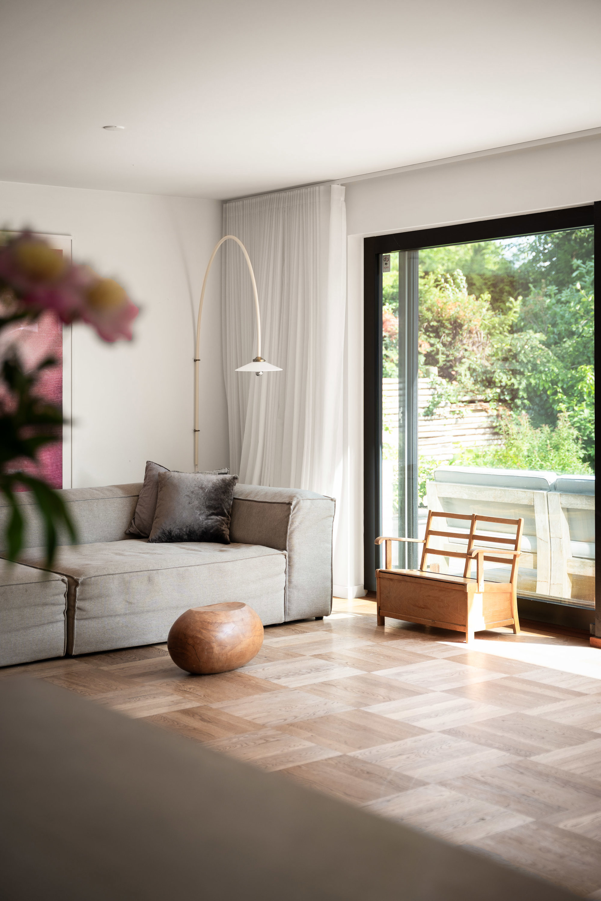 Bernstorfflund Alle 42, 2920 Charlottenlund