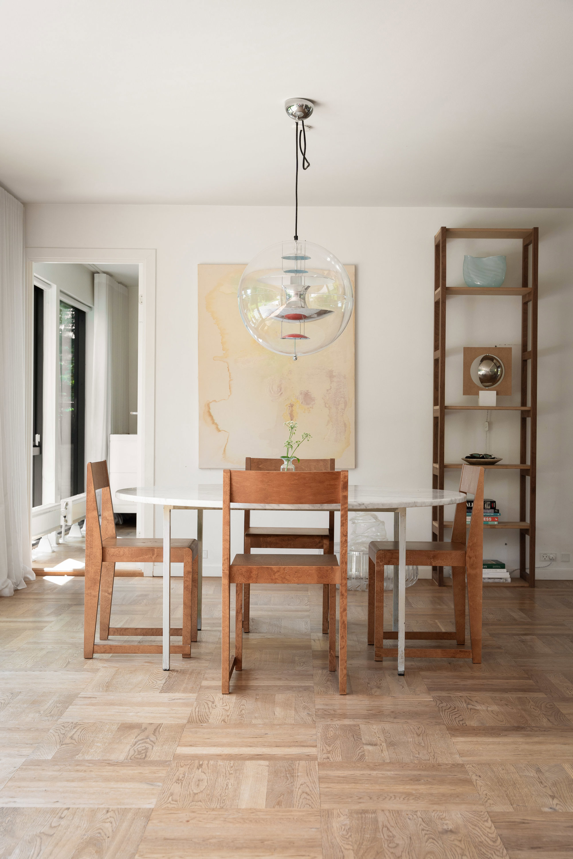 Bernstorfflund Alle 42, 2920 Charlottenlund