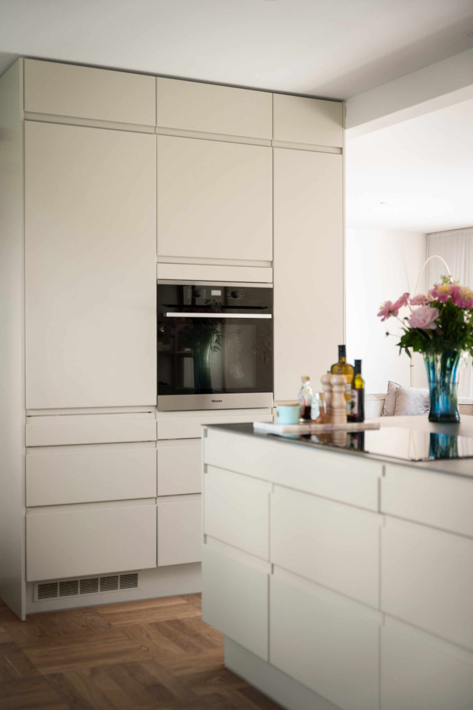 Bernstorfflund Alle 42, 2920 Charlottenlund