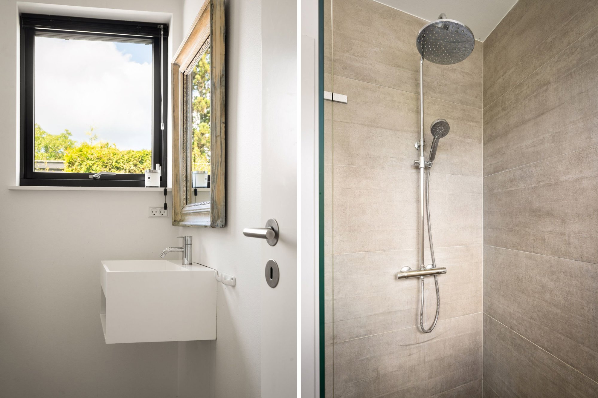 Bernstorfflund Alle 42, 2920 Charlottenlund