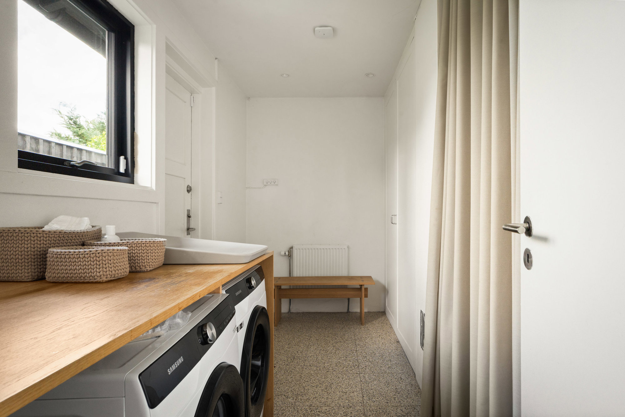 Bernstorfflund Alle 42, 2920 Charlottenlund