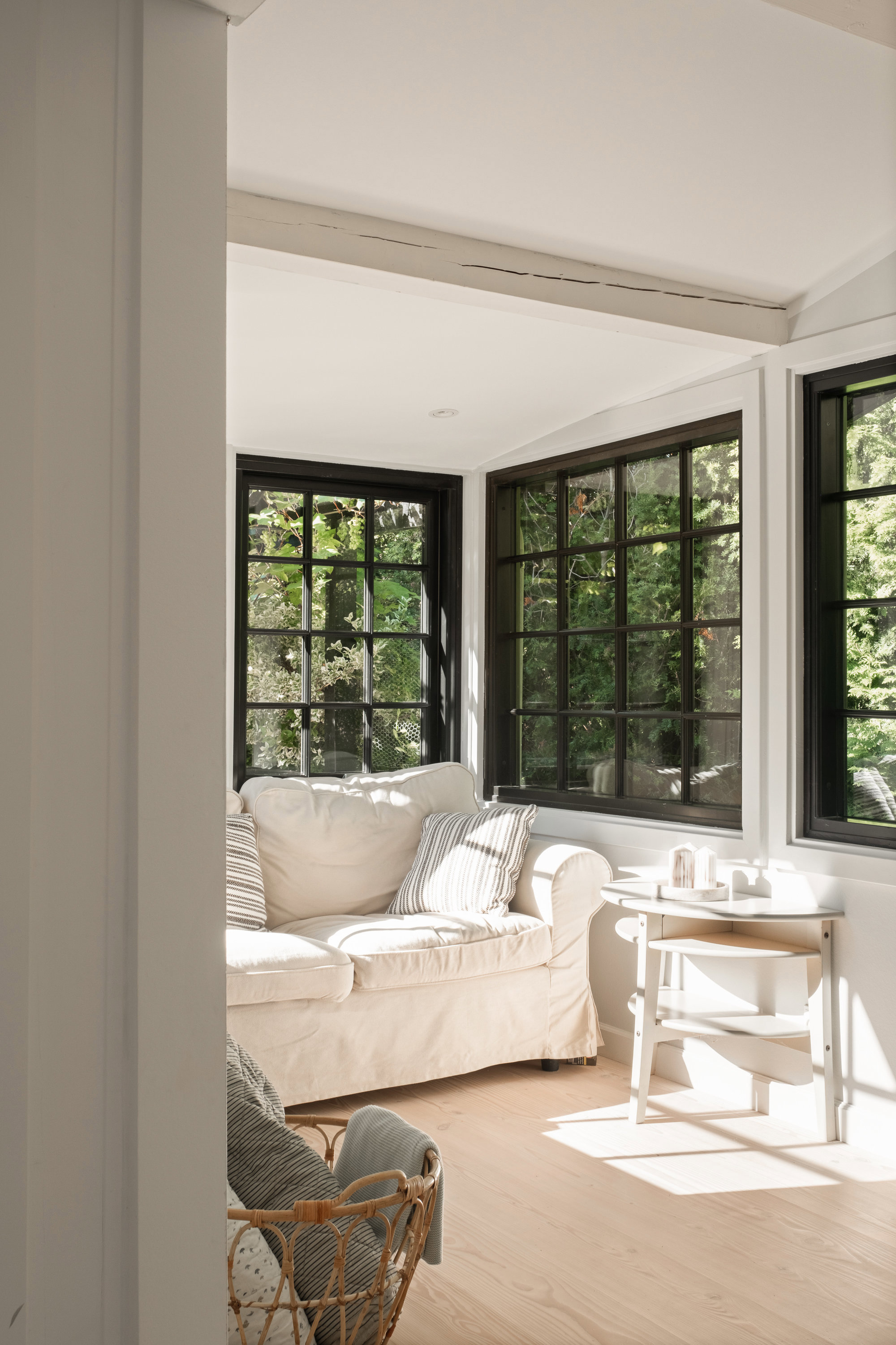 Buen 24, 3250 Gilleleje