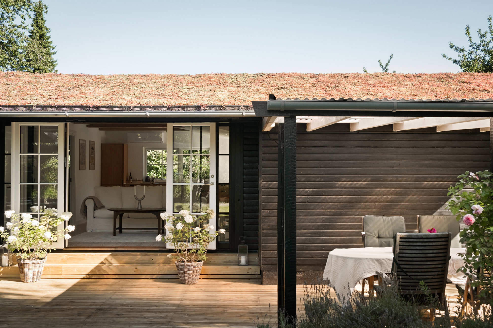 Buen 24, 3250 Gilleleje