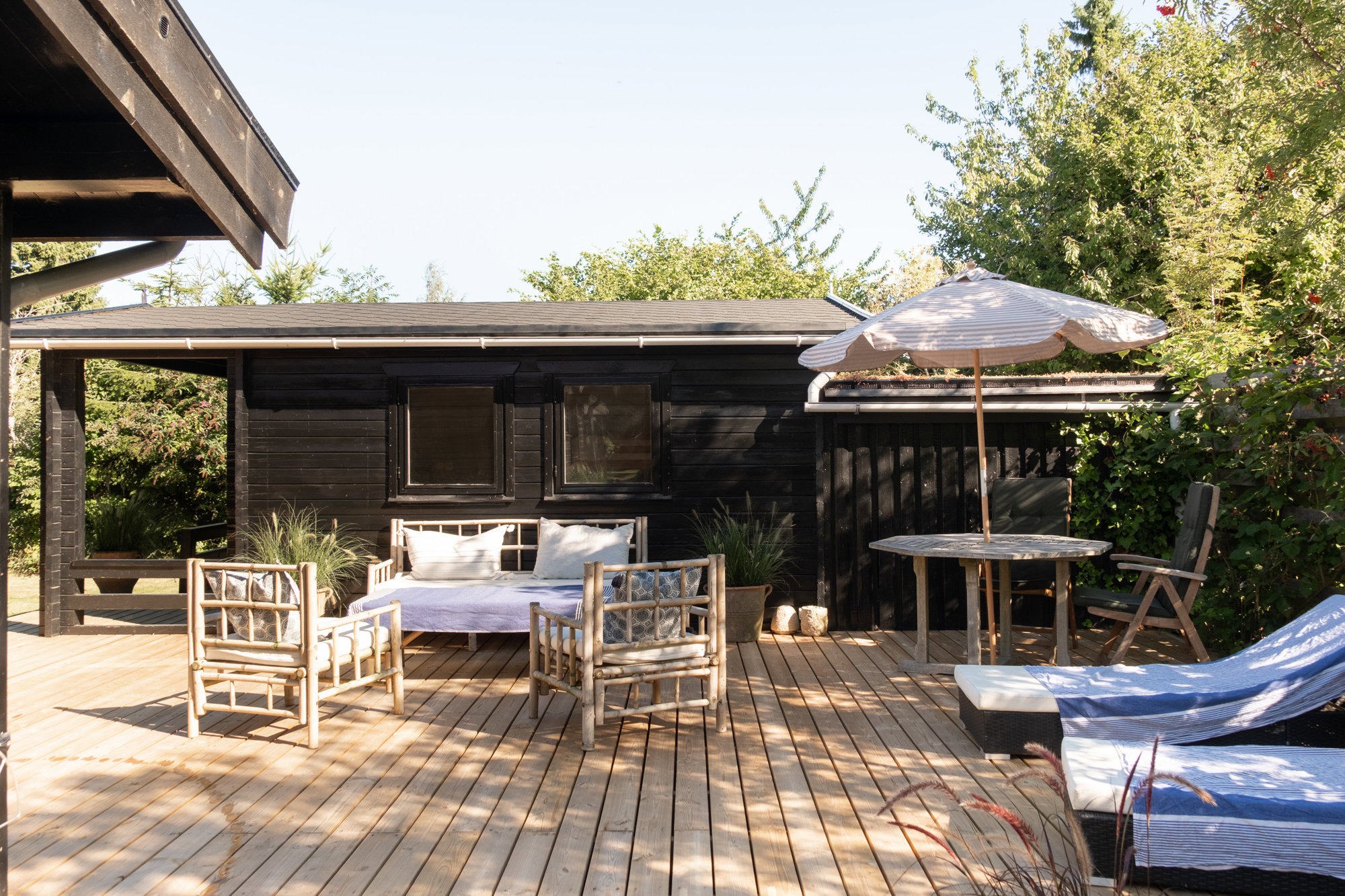 Buen 24, 3250 Gilleleje