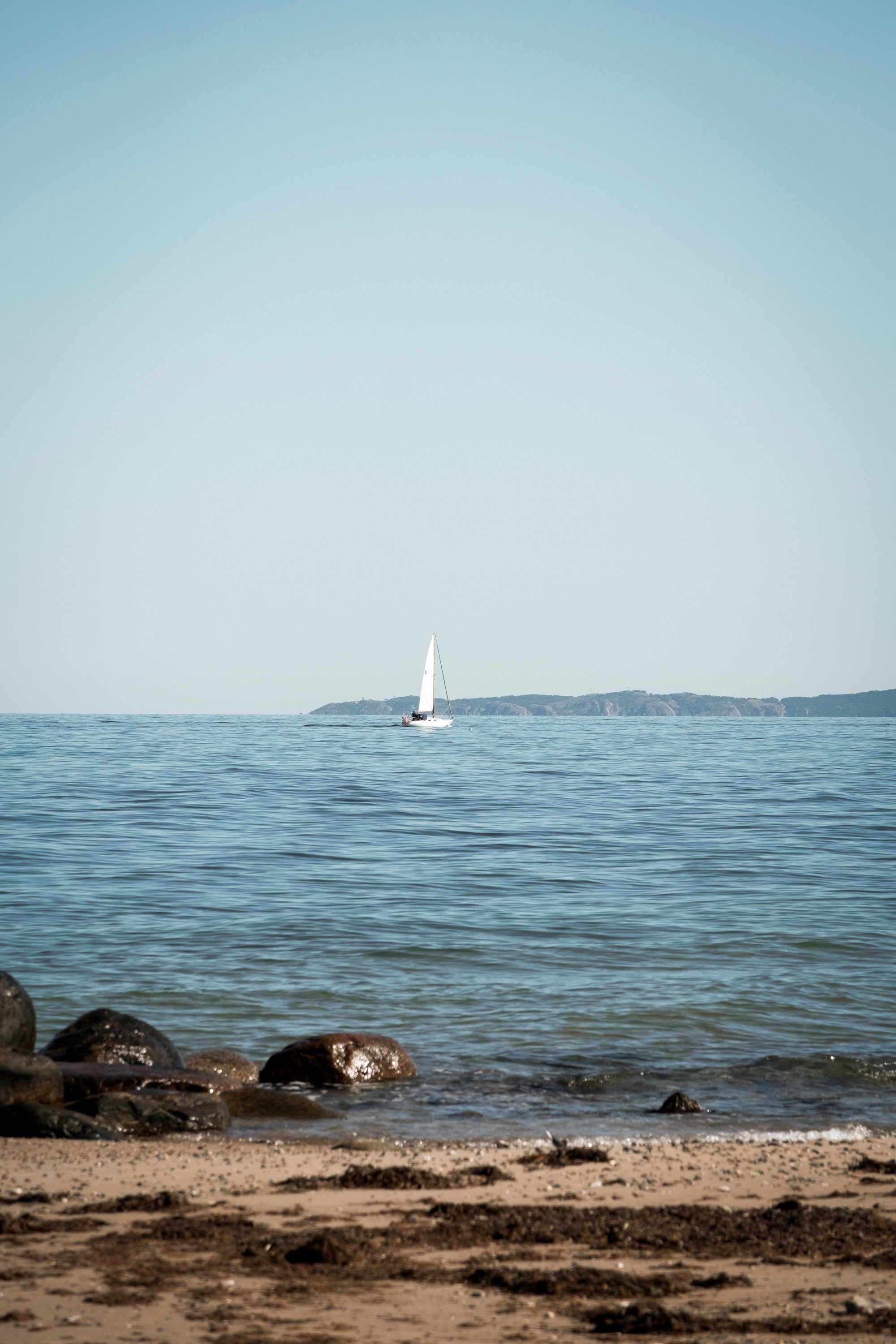 Buen 24, 3250 Gilleleje