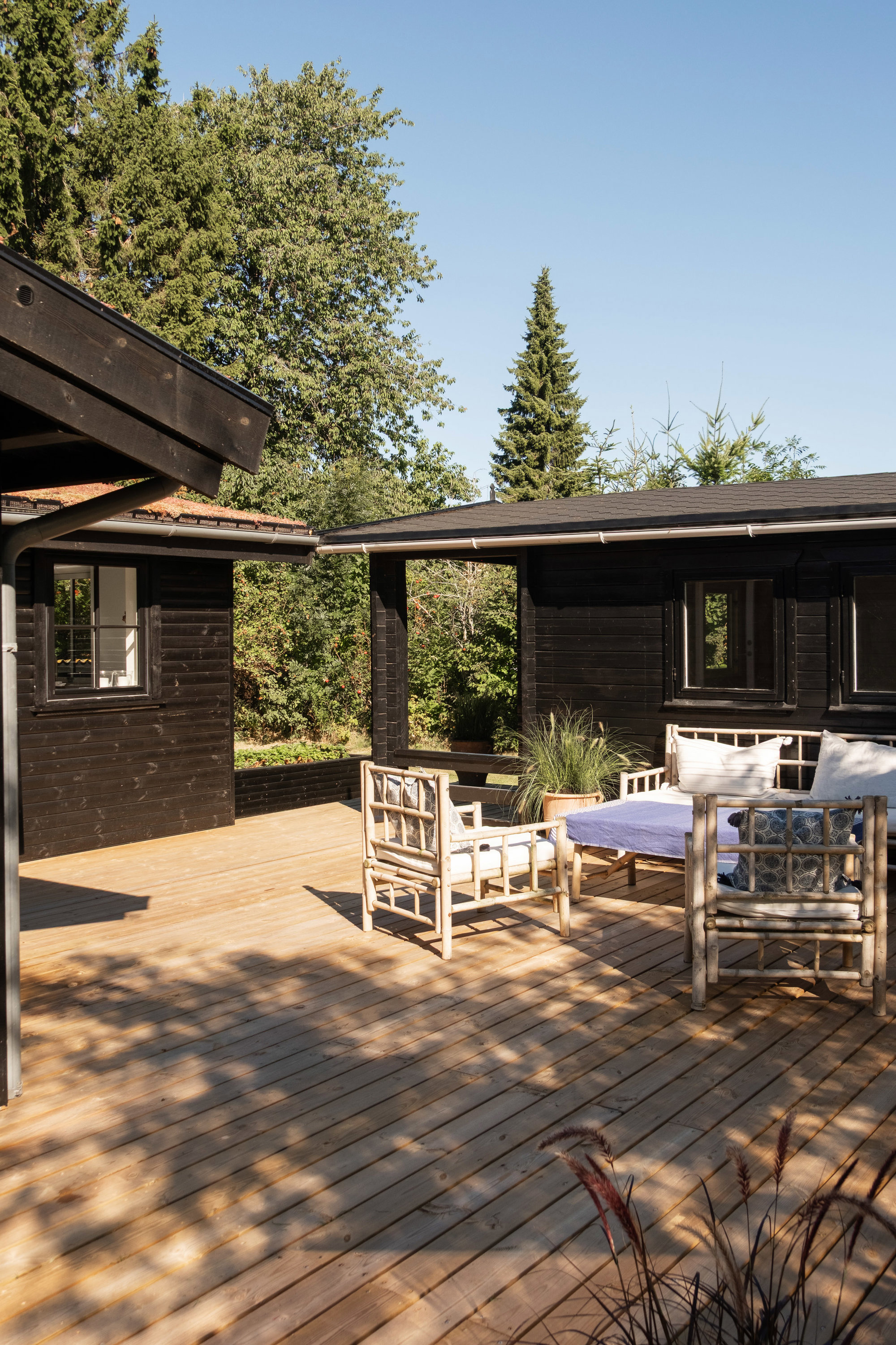 Buen 24, 3250 Gilleleje