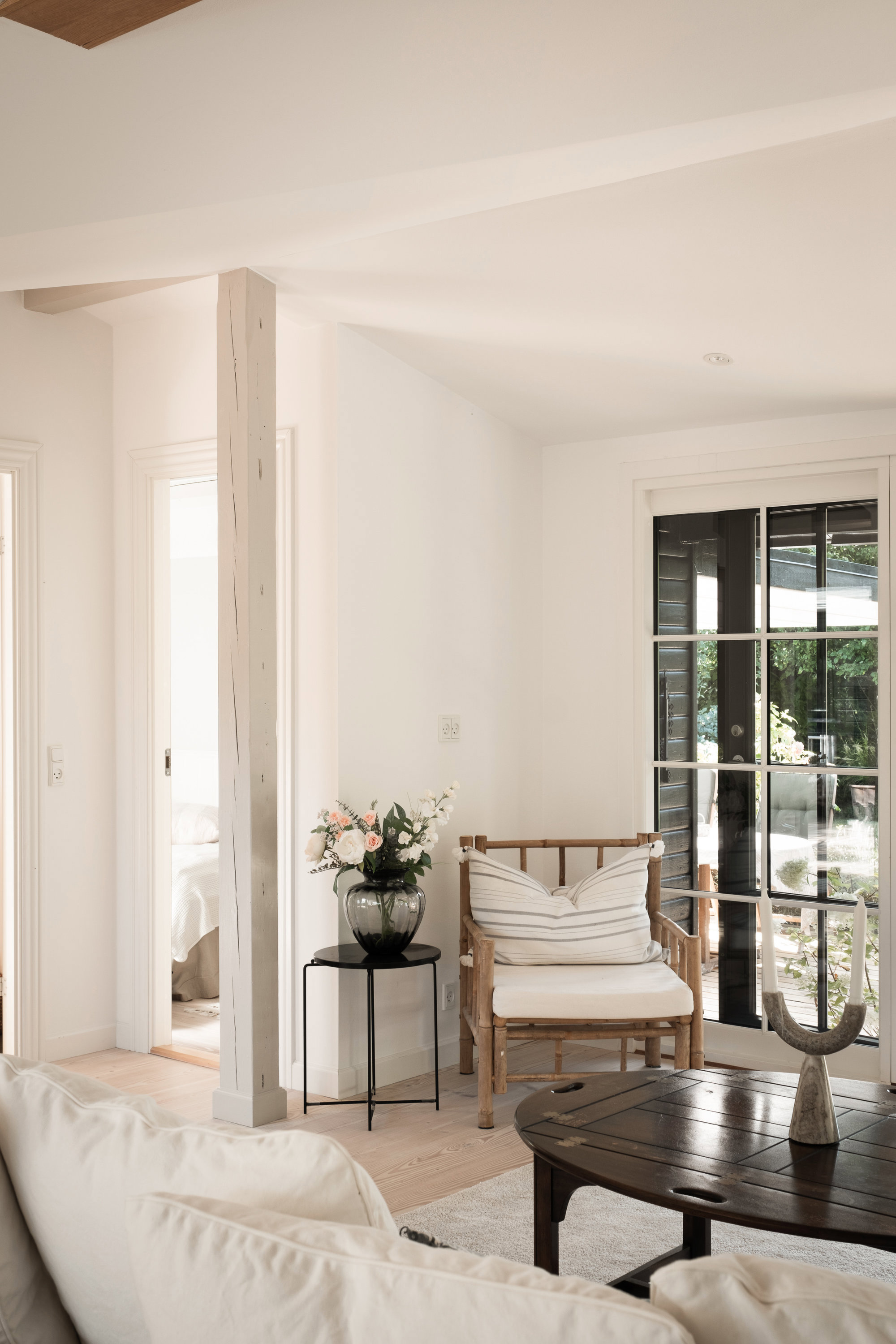 Buen 24, 3250 Gilleleje