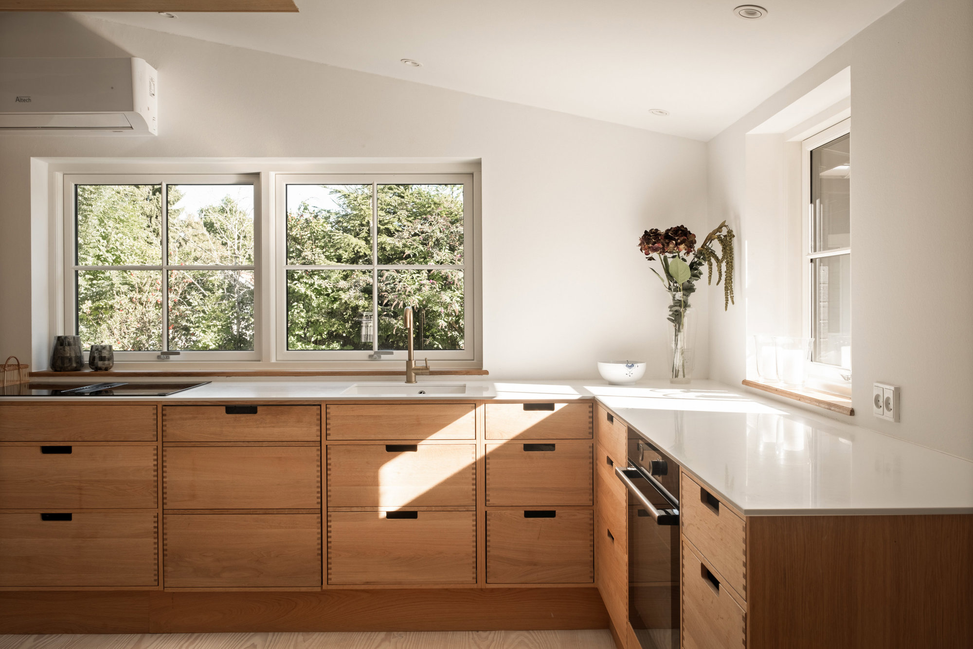 Buen 24, 3250 Gilleleje