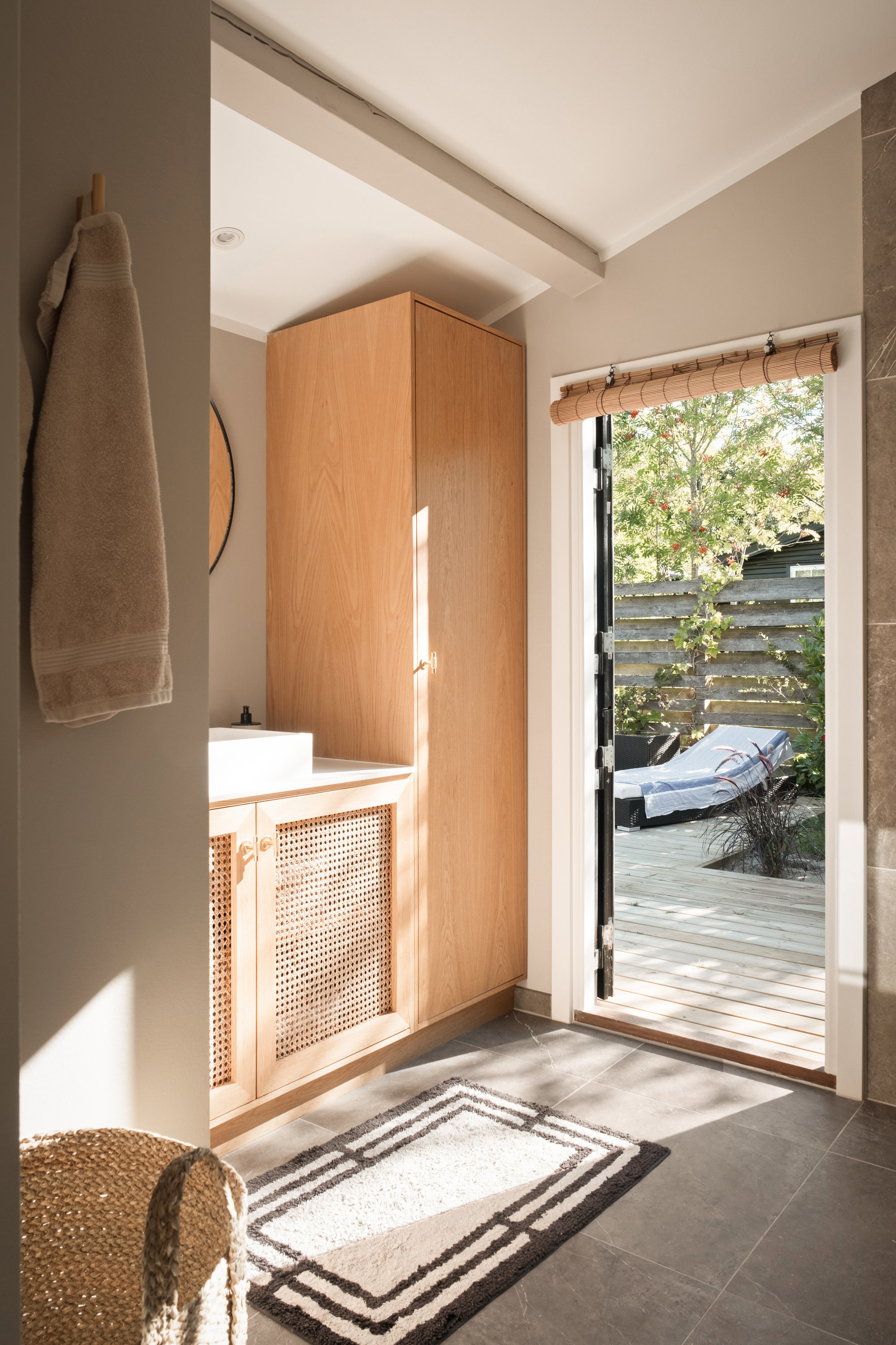 Buen 24, 3250 Gilleleje