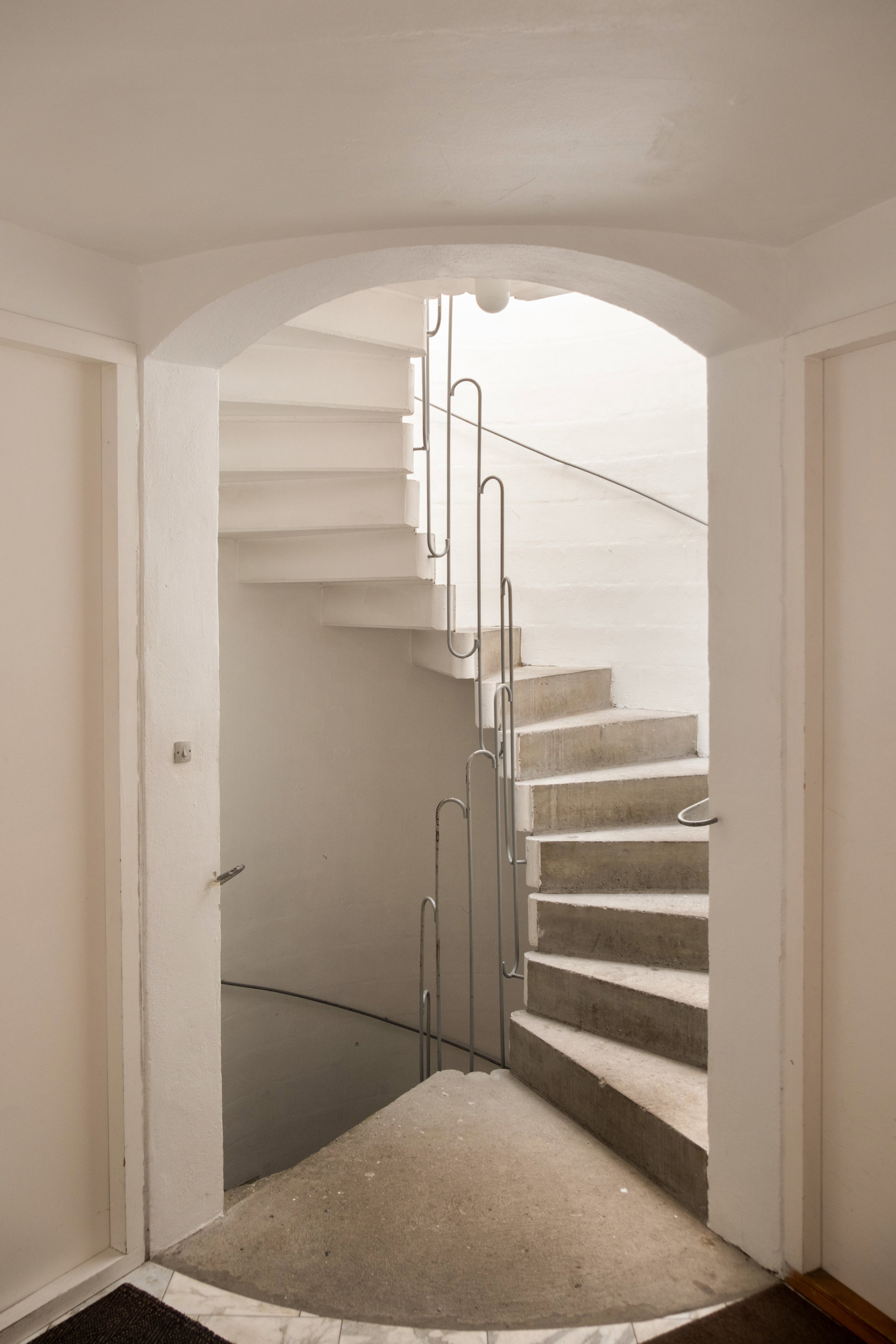 Lille Strandstræde 14C, 1. tv., 1254 København K