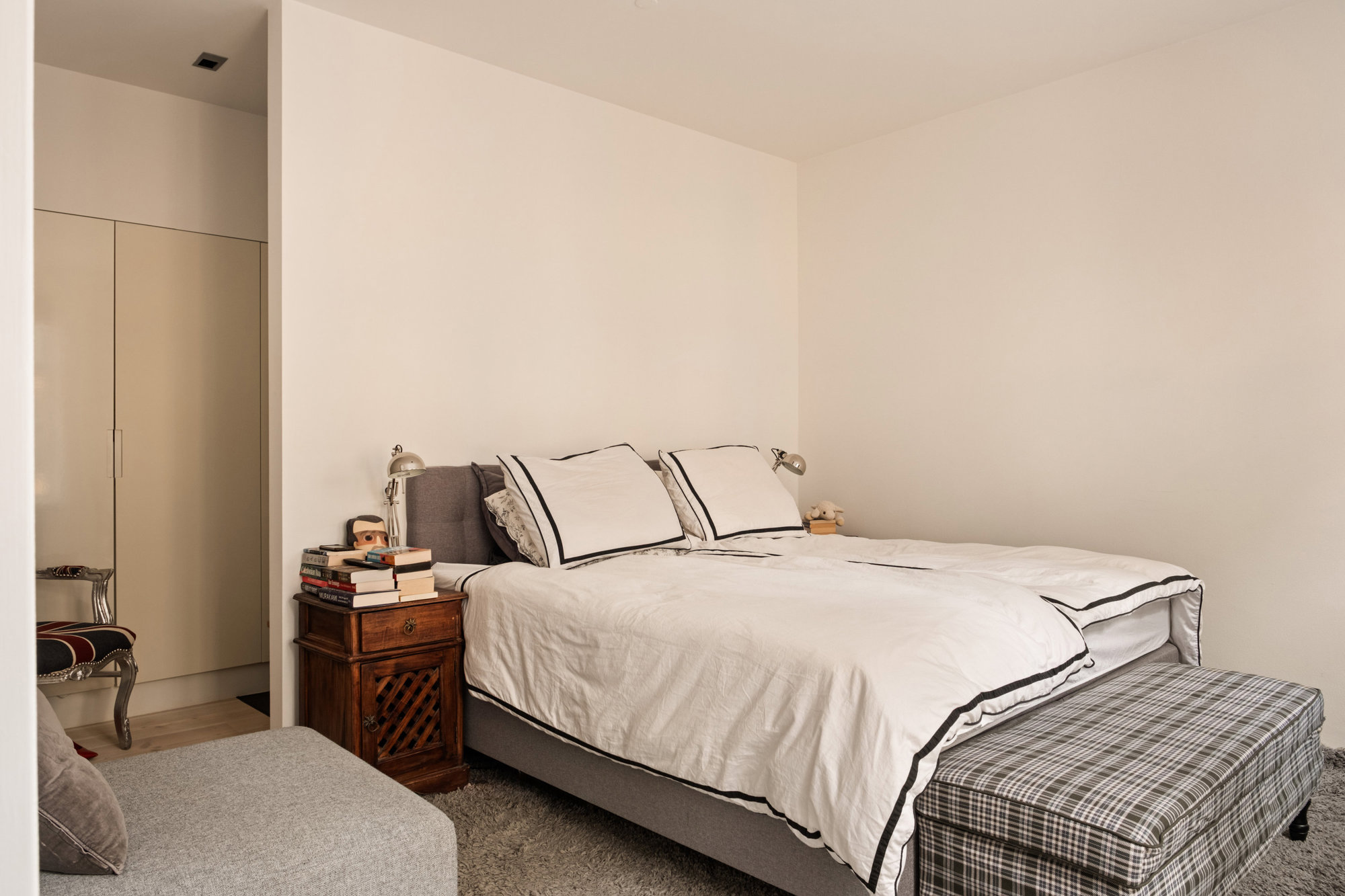 Pilestræde 35F, 1., 1112 København K