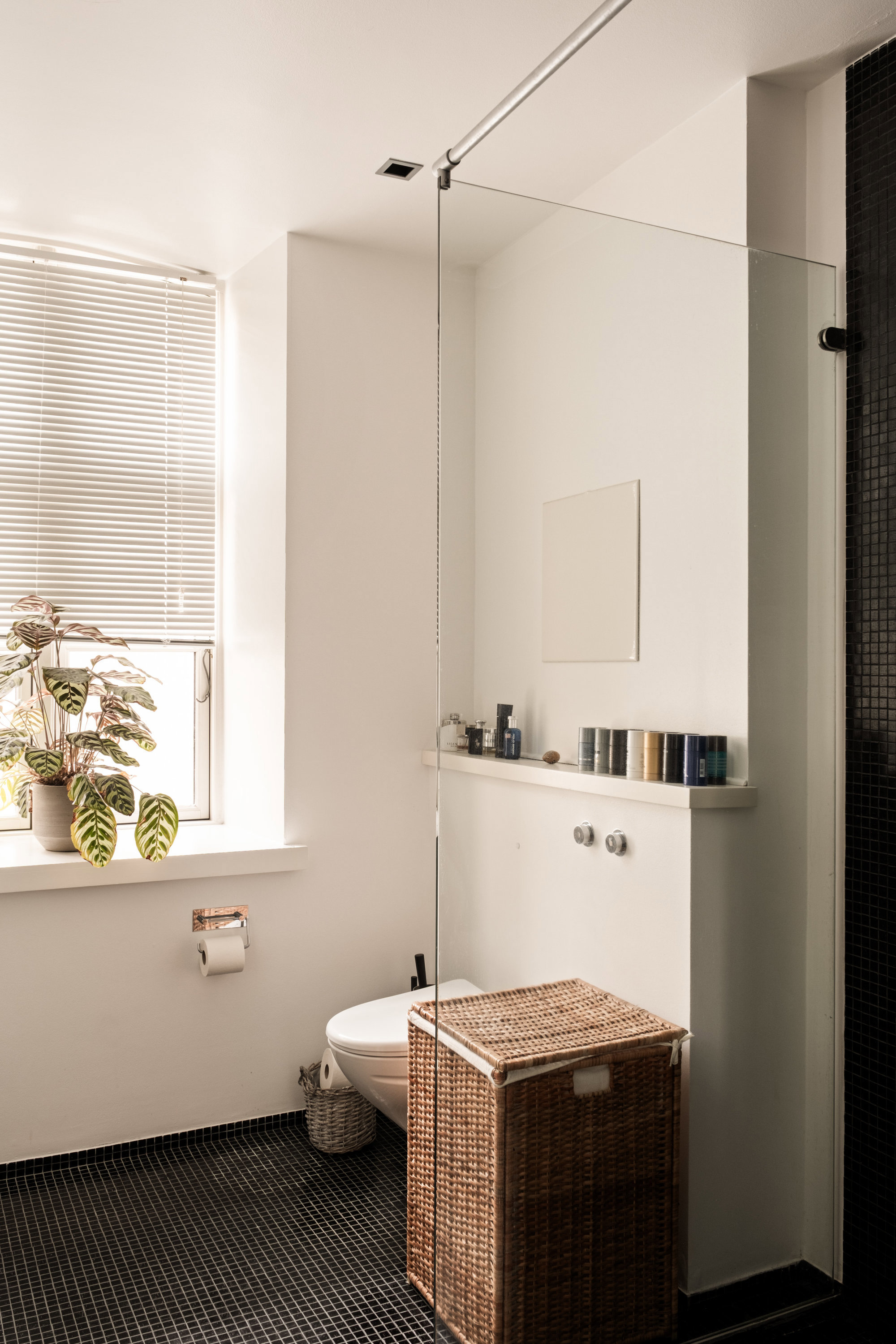 Pilestræde 35F, 1., 1112 København K