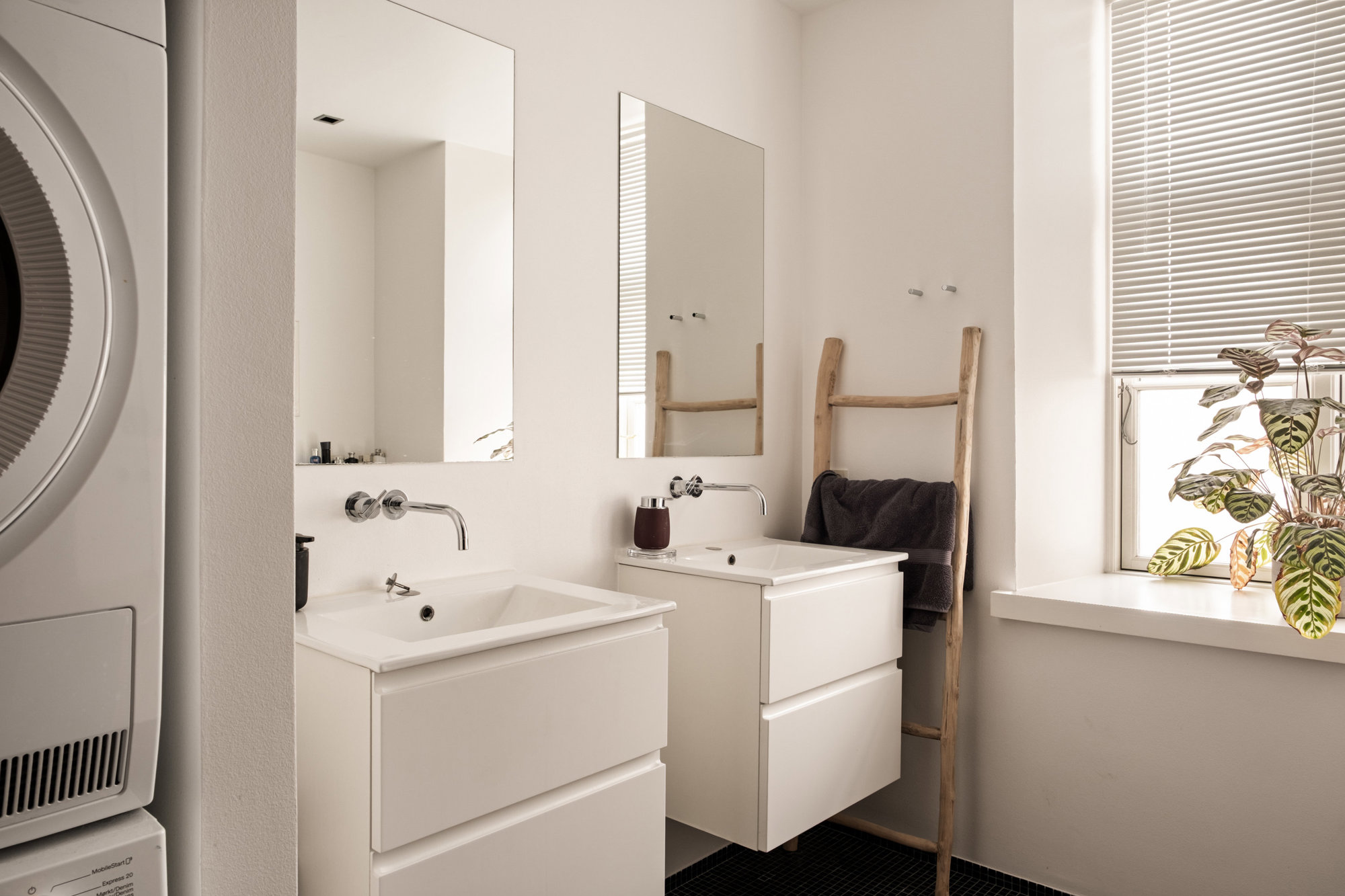 Pilestræde 35F, 1., 1112 København K