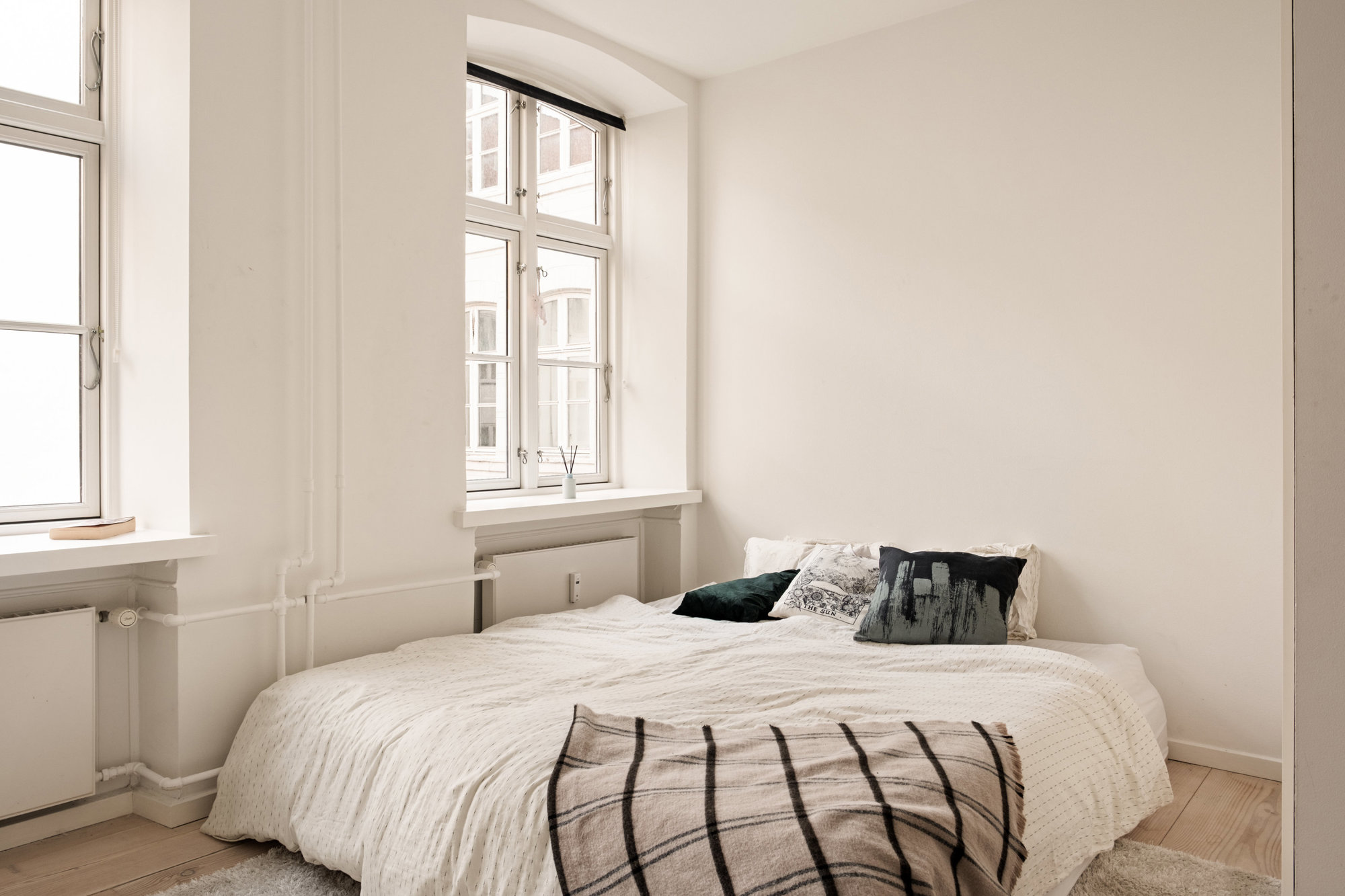 Pilestræde 35F, 1., 1112 København K