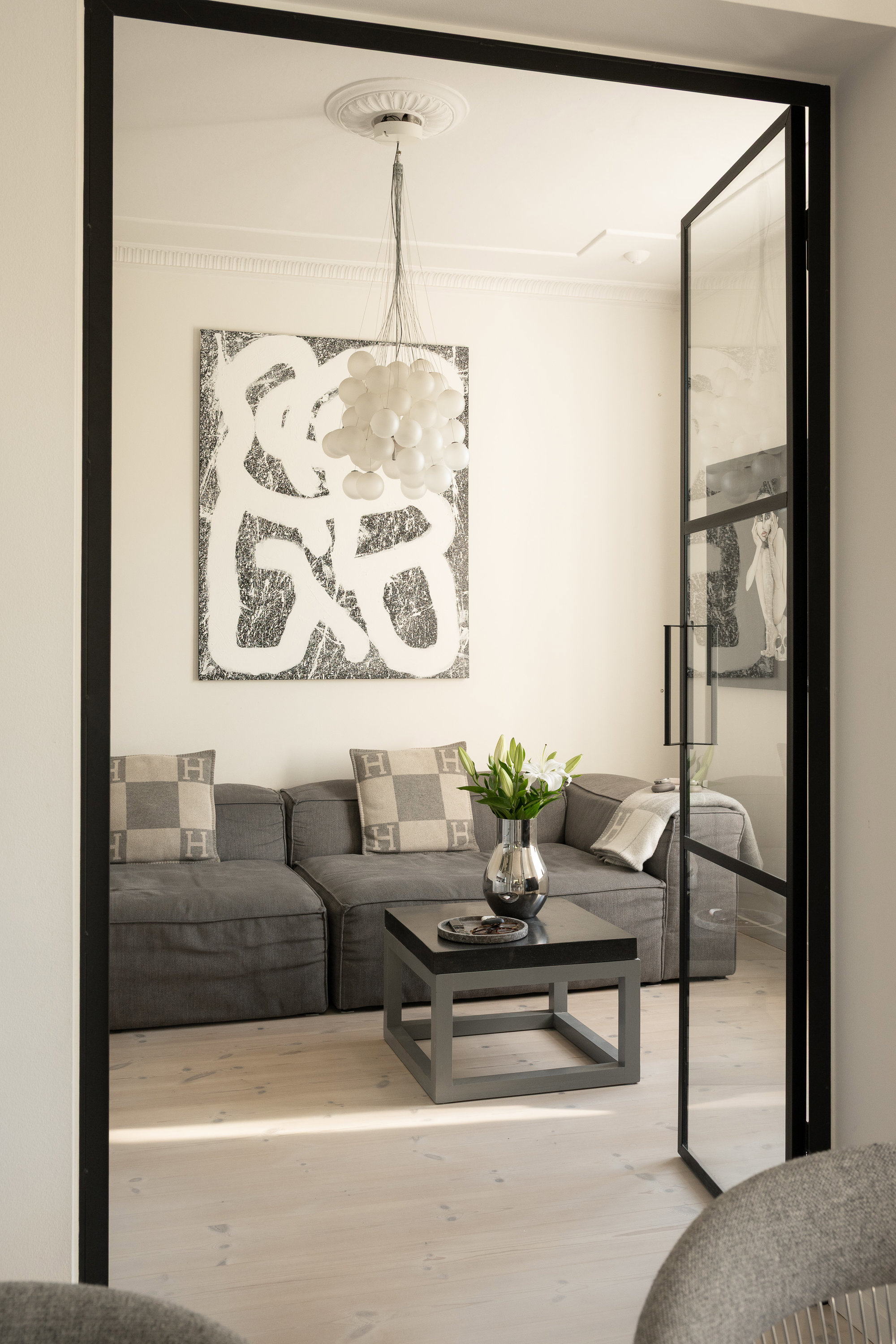 Adolphsvej 6, st., 2820 Gentofte