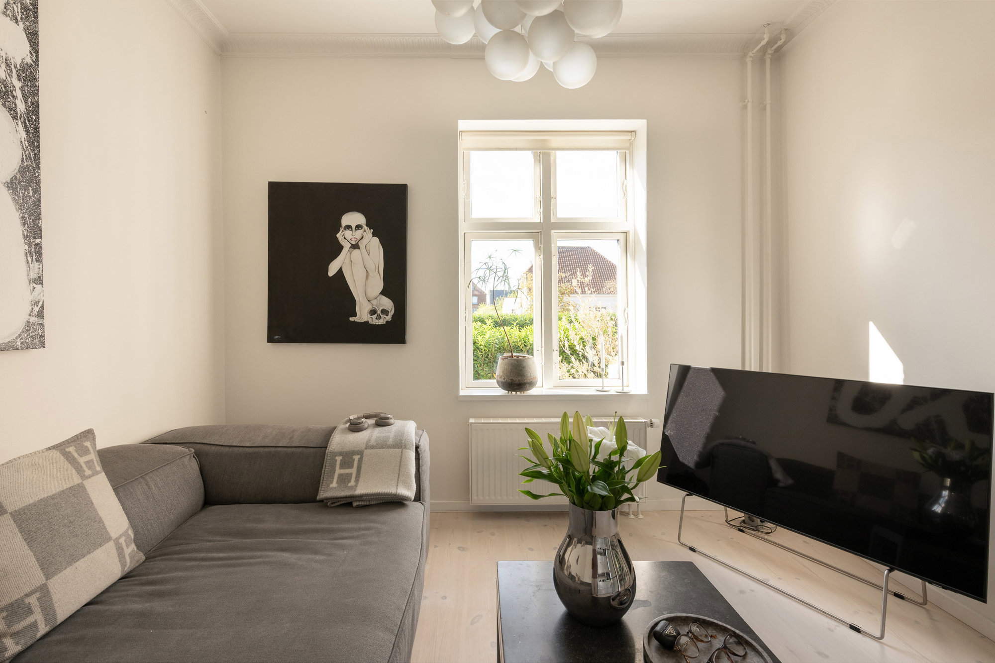 Adolphsvej 6, st., 2820 Gentofte