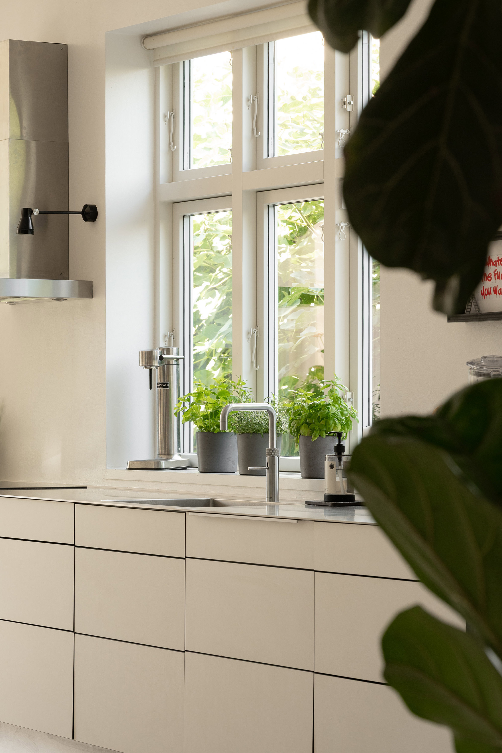 Adolphsvej 6, st., 2820 Gentofte