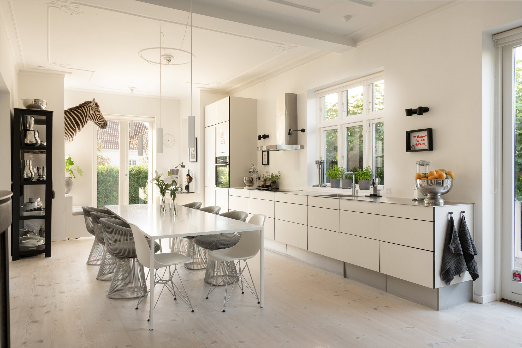 Adolphsvej 6, st., 2820 Gentofte