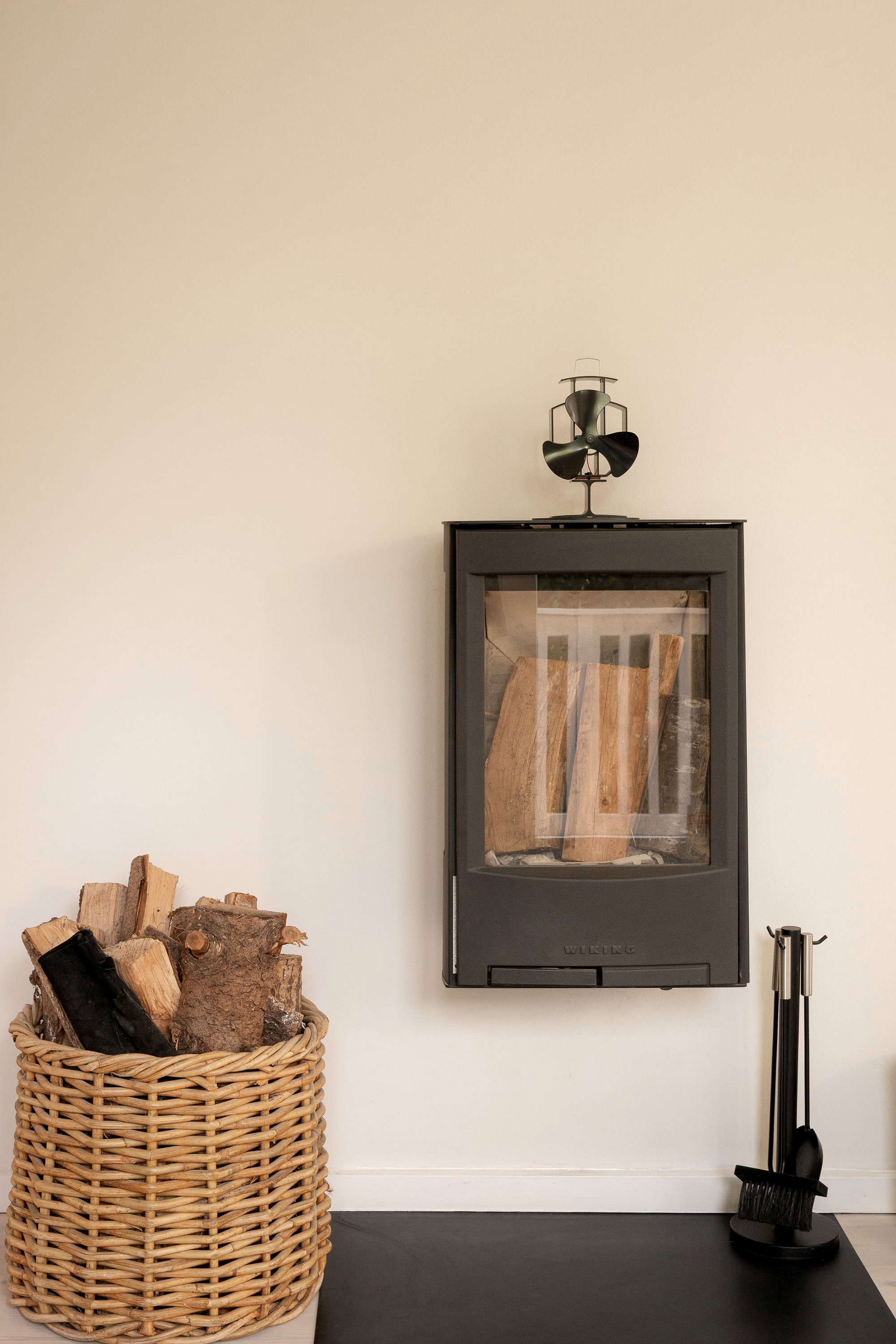 Adolphsvej 6, st., 2820 Gentofte