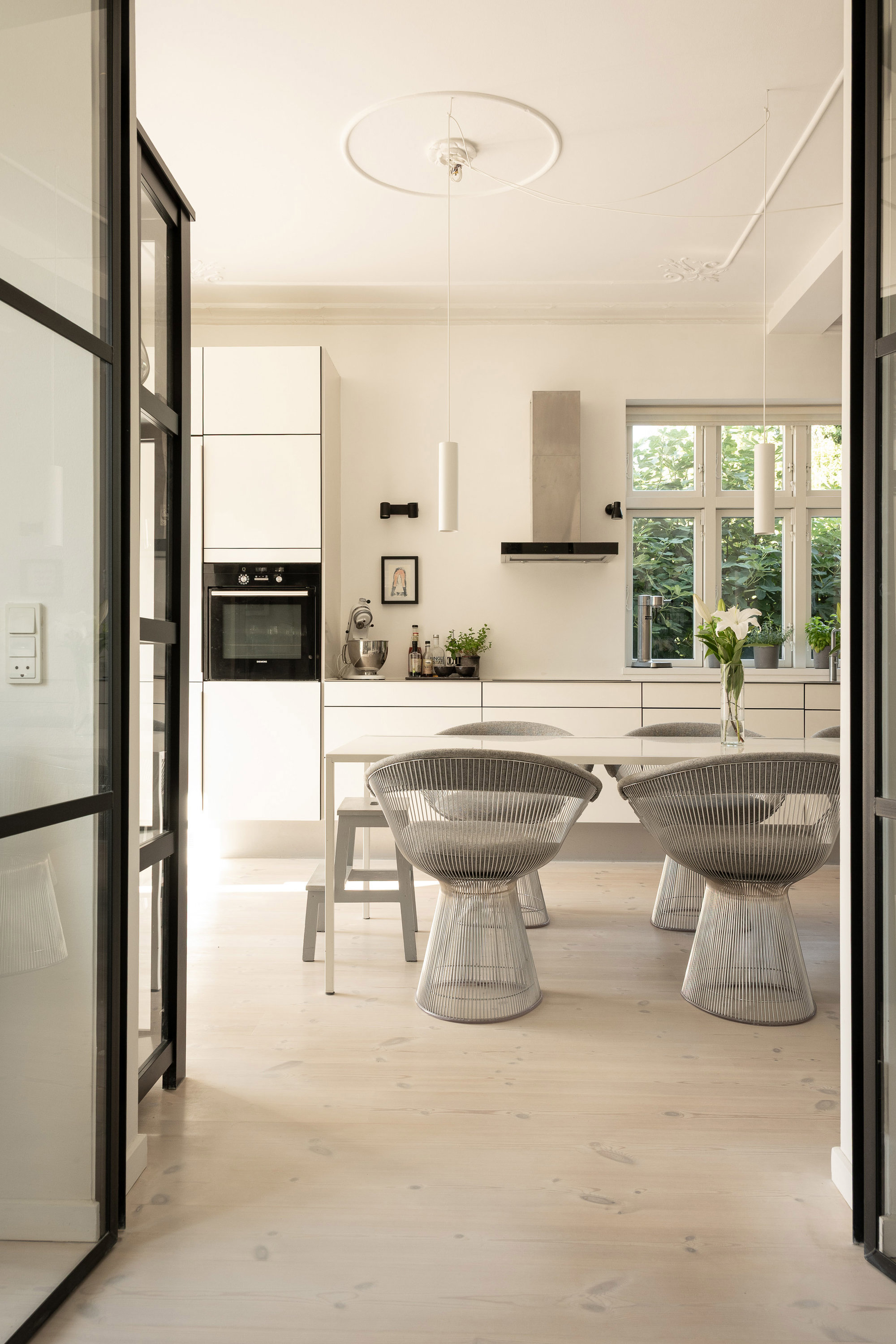 Adolphsvej 6, st., 2820 Gentofte