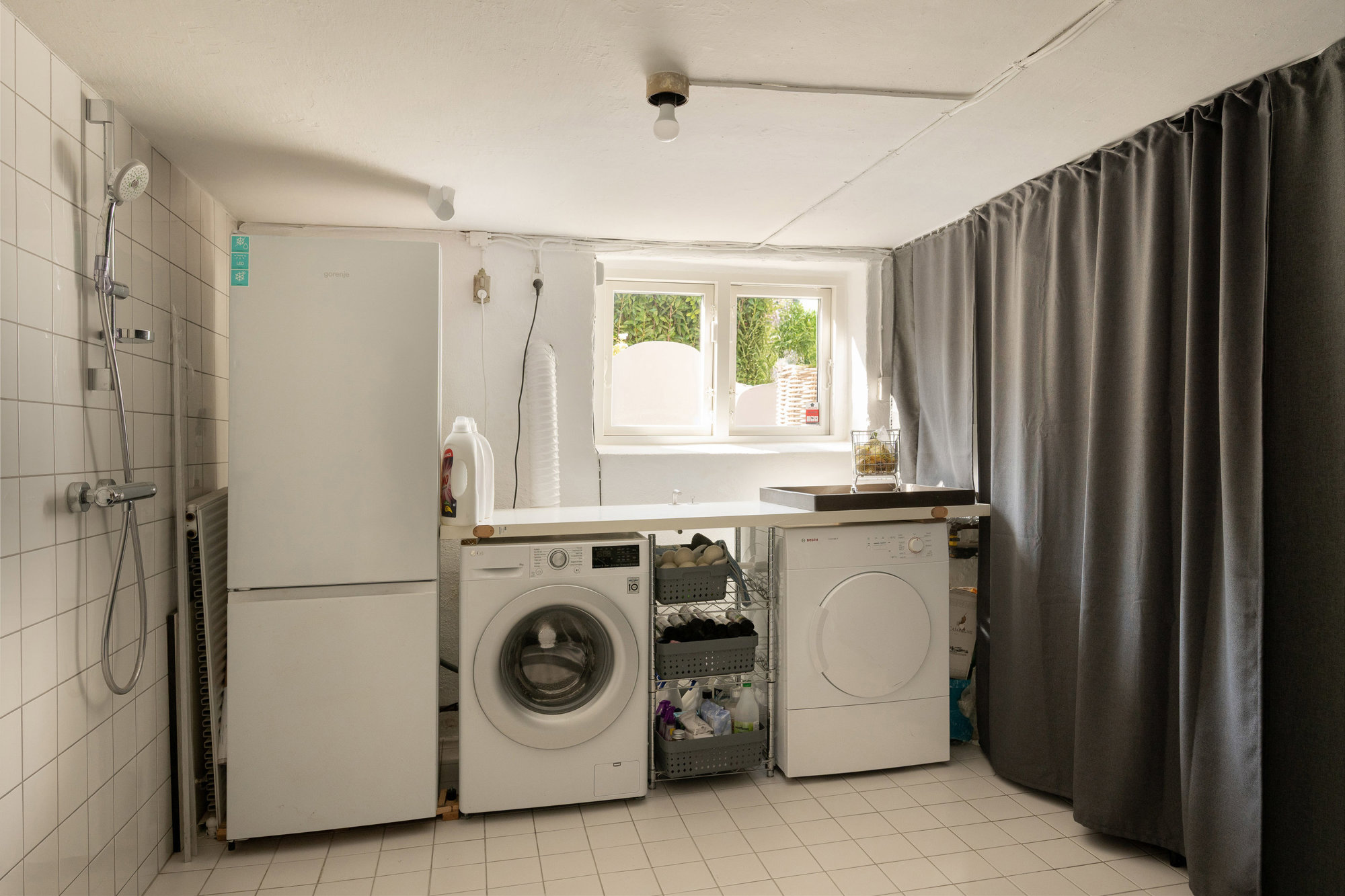 Adolphsvej 6, st., 2820 Gentofte